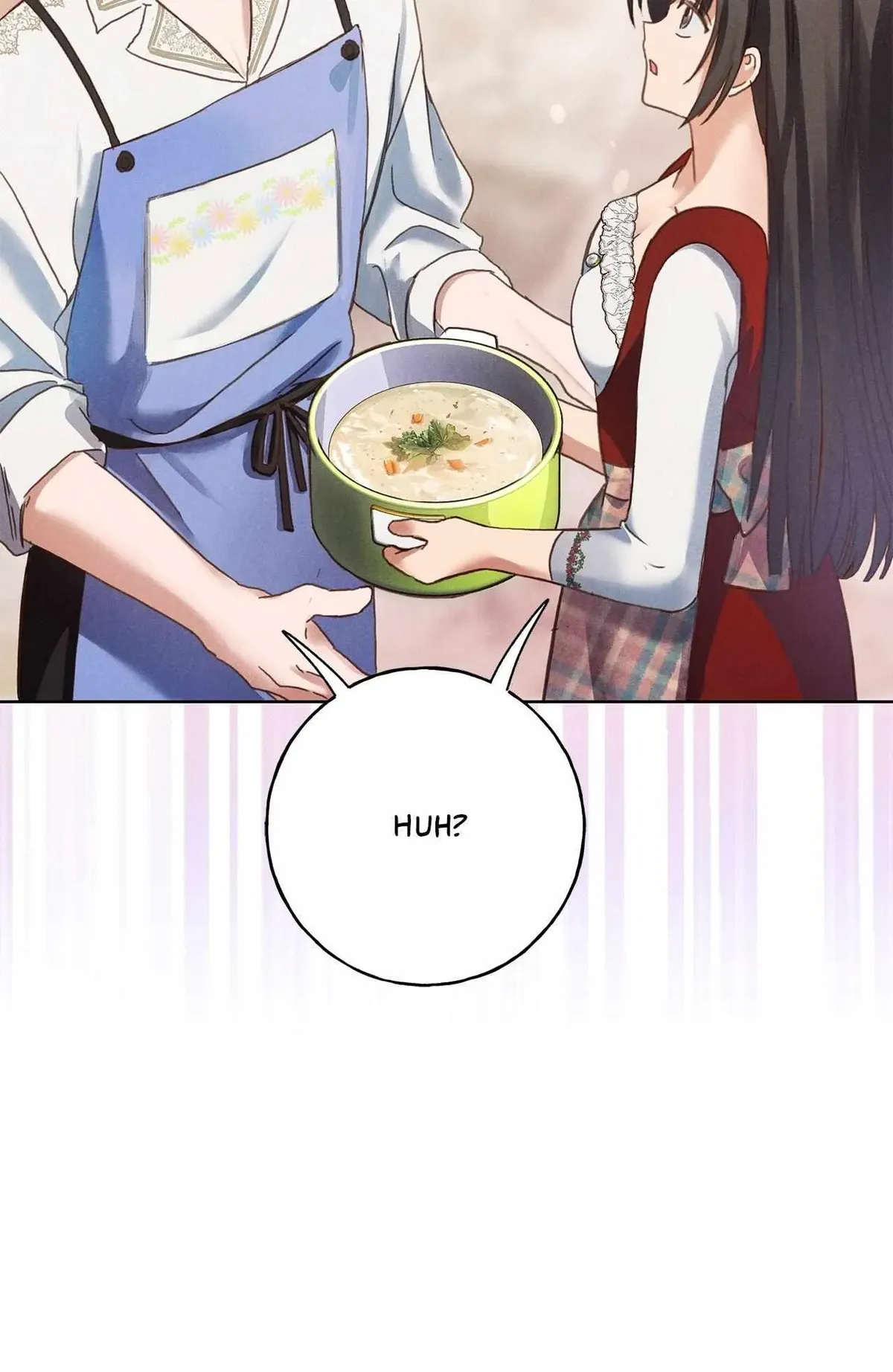 I Caught the Male Lead on a Deserted Island Chapter 16 Online - página 69