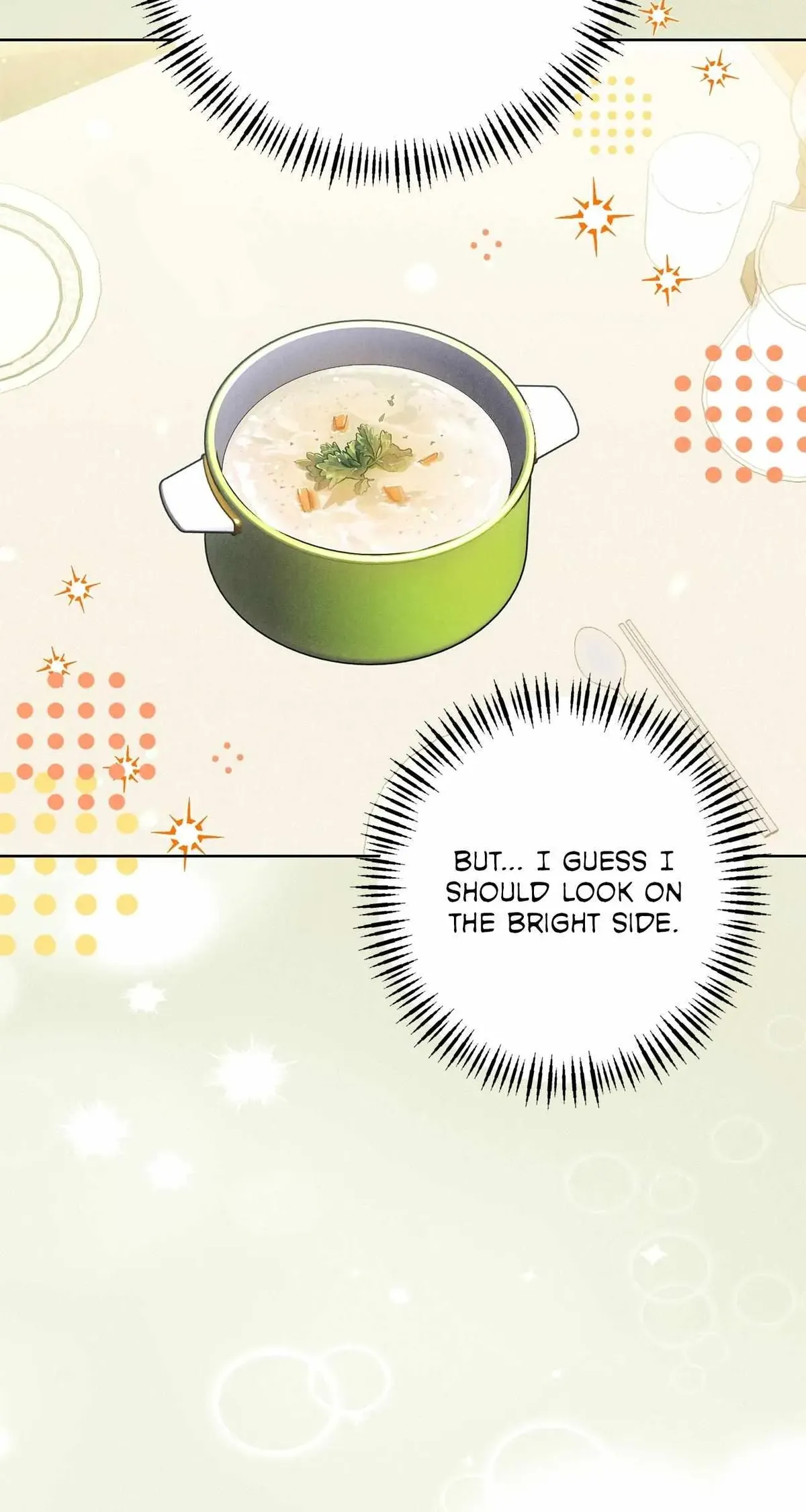 I Caught the Male Lead on a Deserted Island Chapter 16 Online - página 74