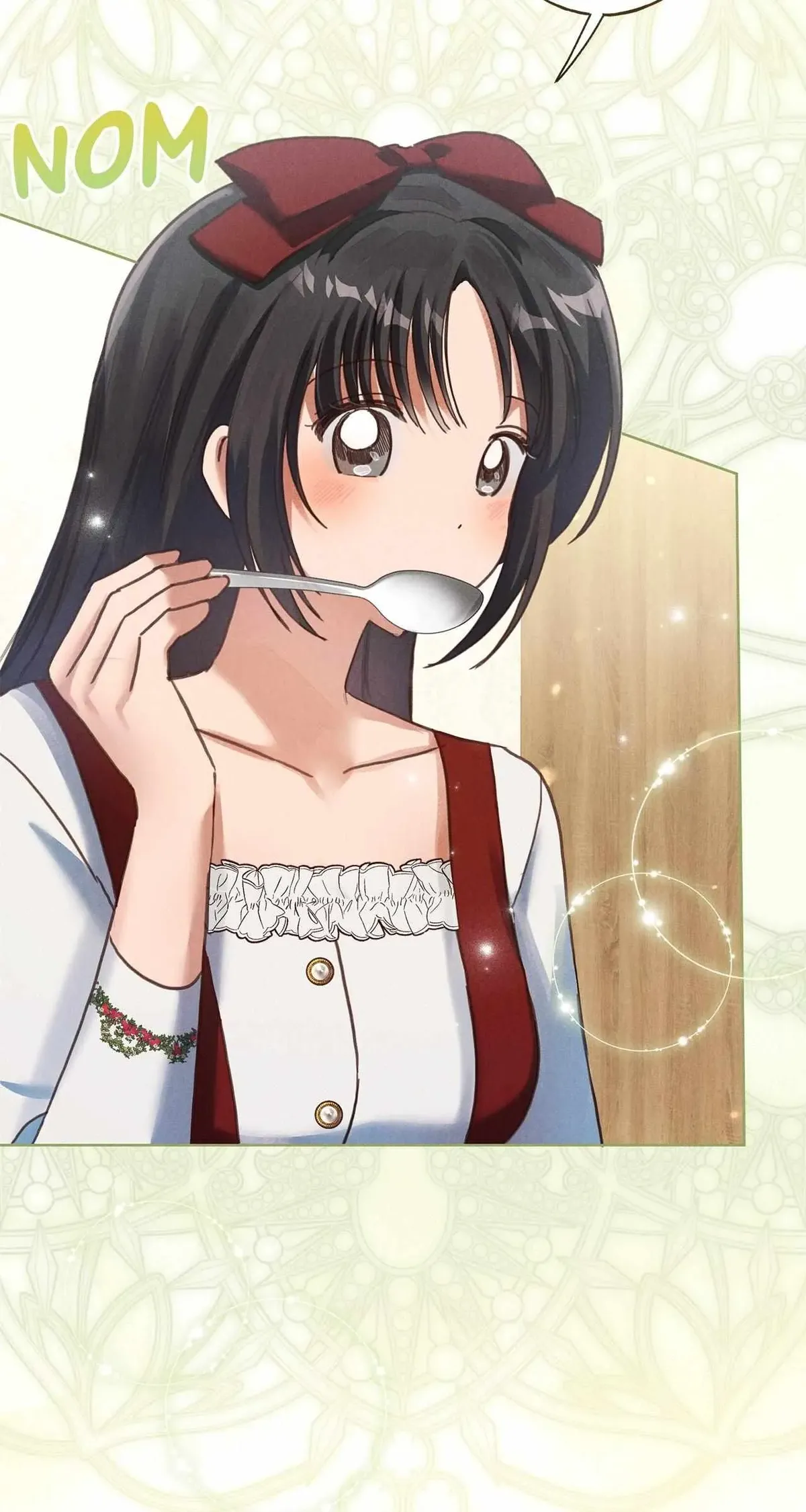 I Caught the Male Lead on a Deserted Island Chapter 16 Online - página 76
