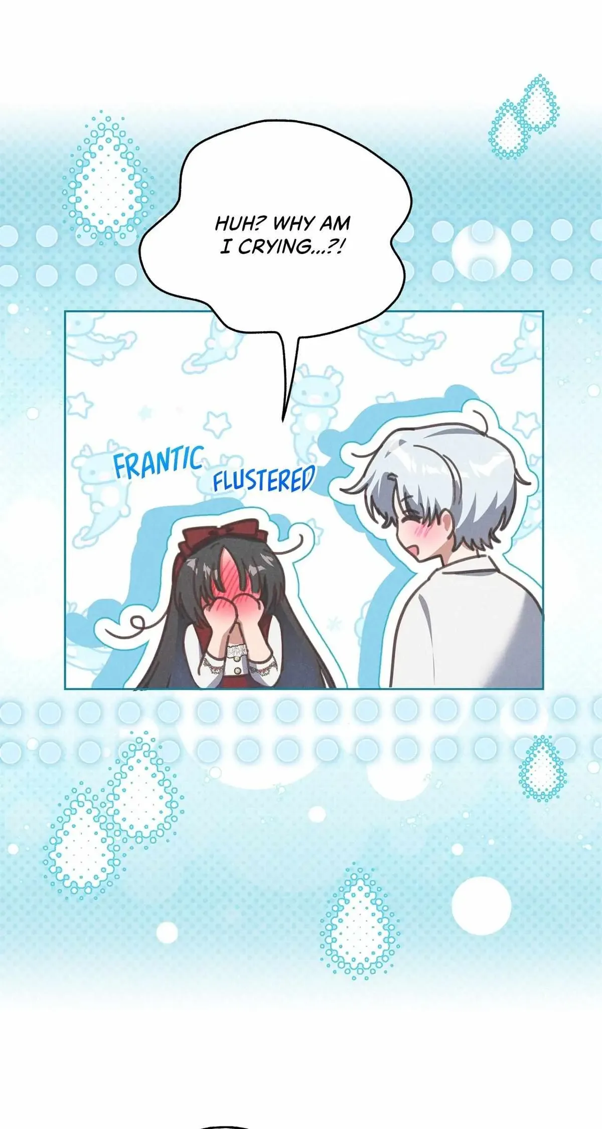 I Caught the Male Lead on a Deserted Island Chapter 16 Online - página 81