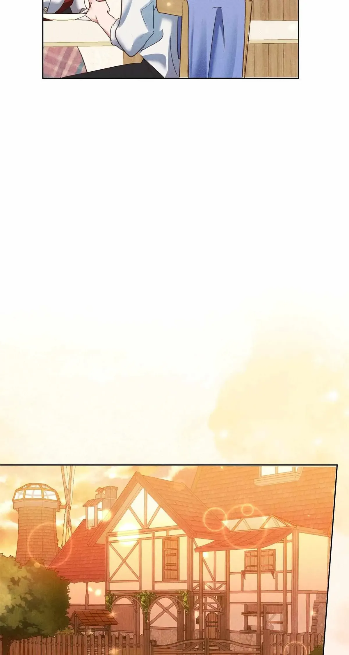 I Caught the Male Lead on a Deserted Island Chapter 16 Online - página 84