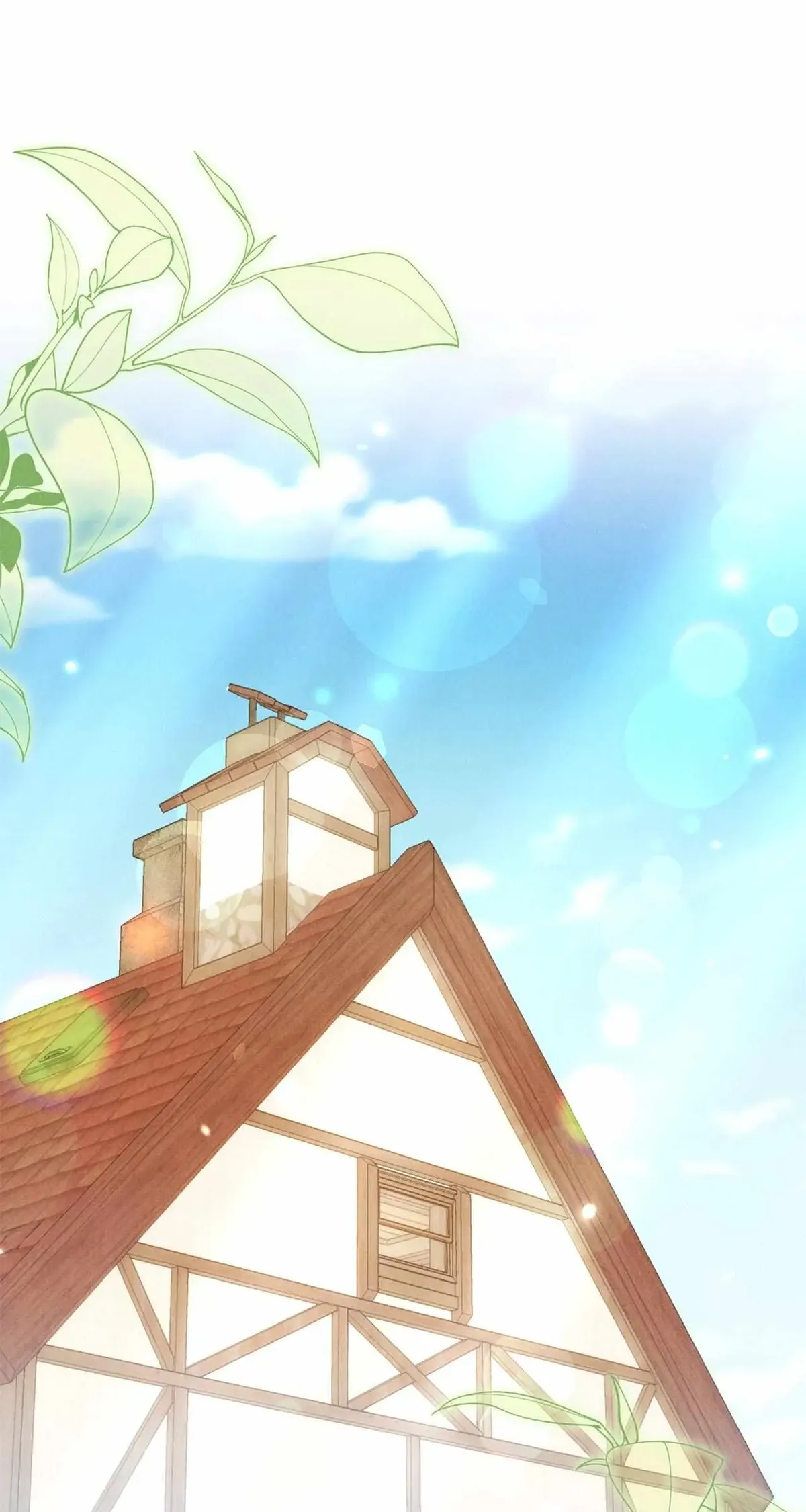 I Caught the Male Lead on a Deserted Island Chapter 17 Online - página 2