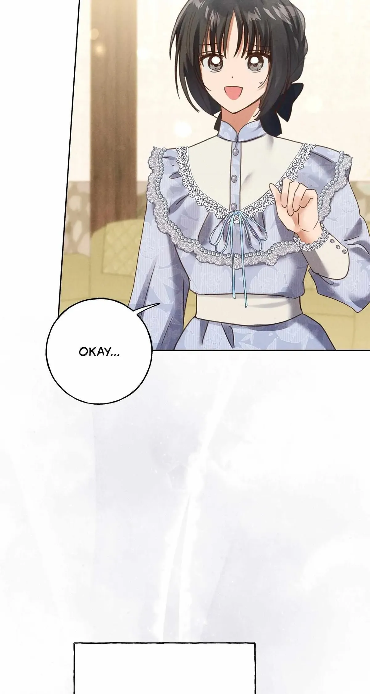I Caught the Male Lead on a Deserted Island Chapter 17 Online - página 15