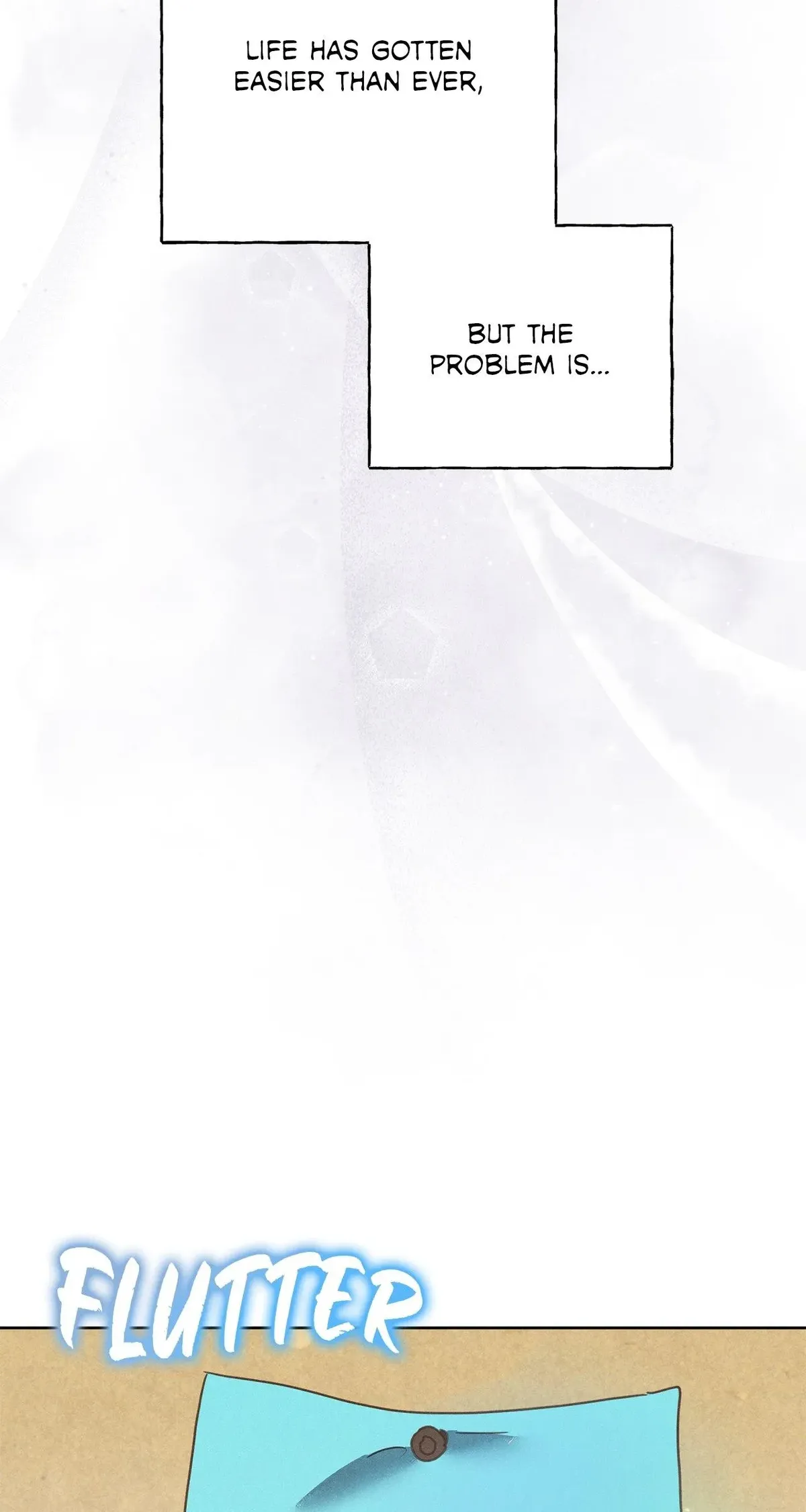 I Caught the Male Lead on a Deserted Island Chapter 17 Online - página 16