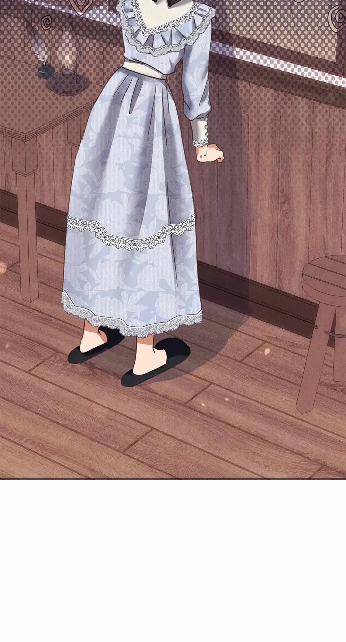 I Caught the Male Lead on a Deserted Island Chapter 17 Online - página 18
