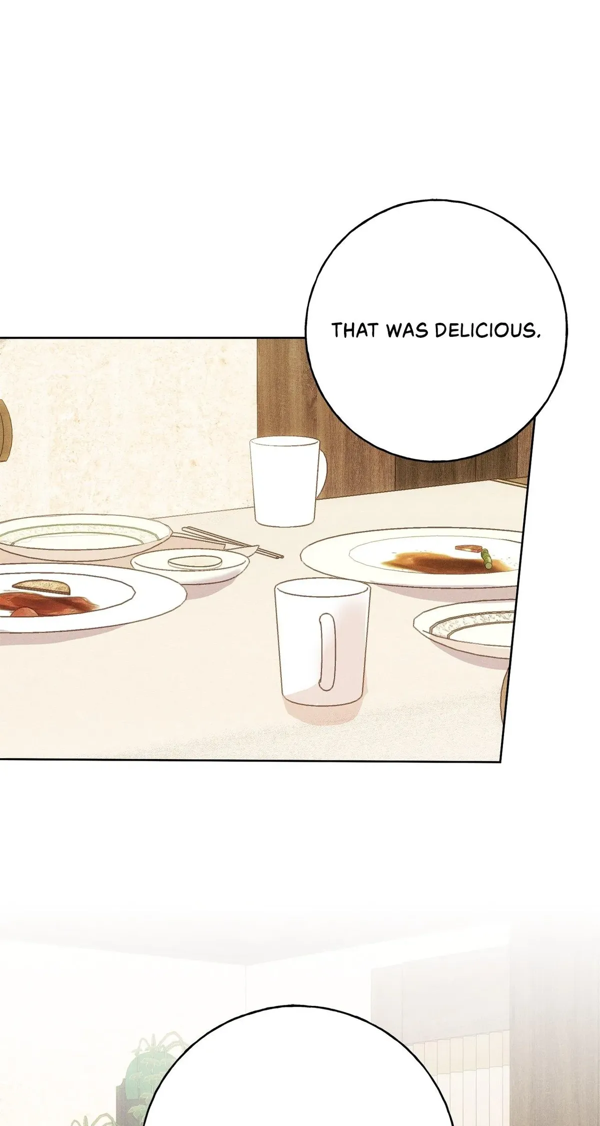 I Caught the Male Lead on a Deserted Island Chapter 17 Online - página 30