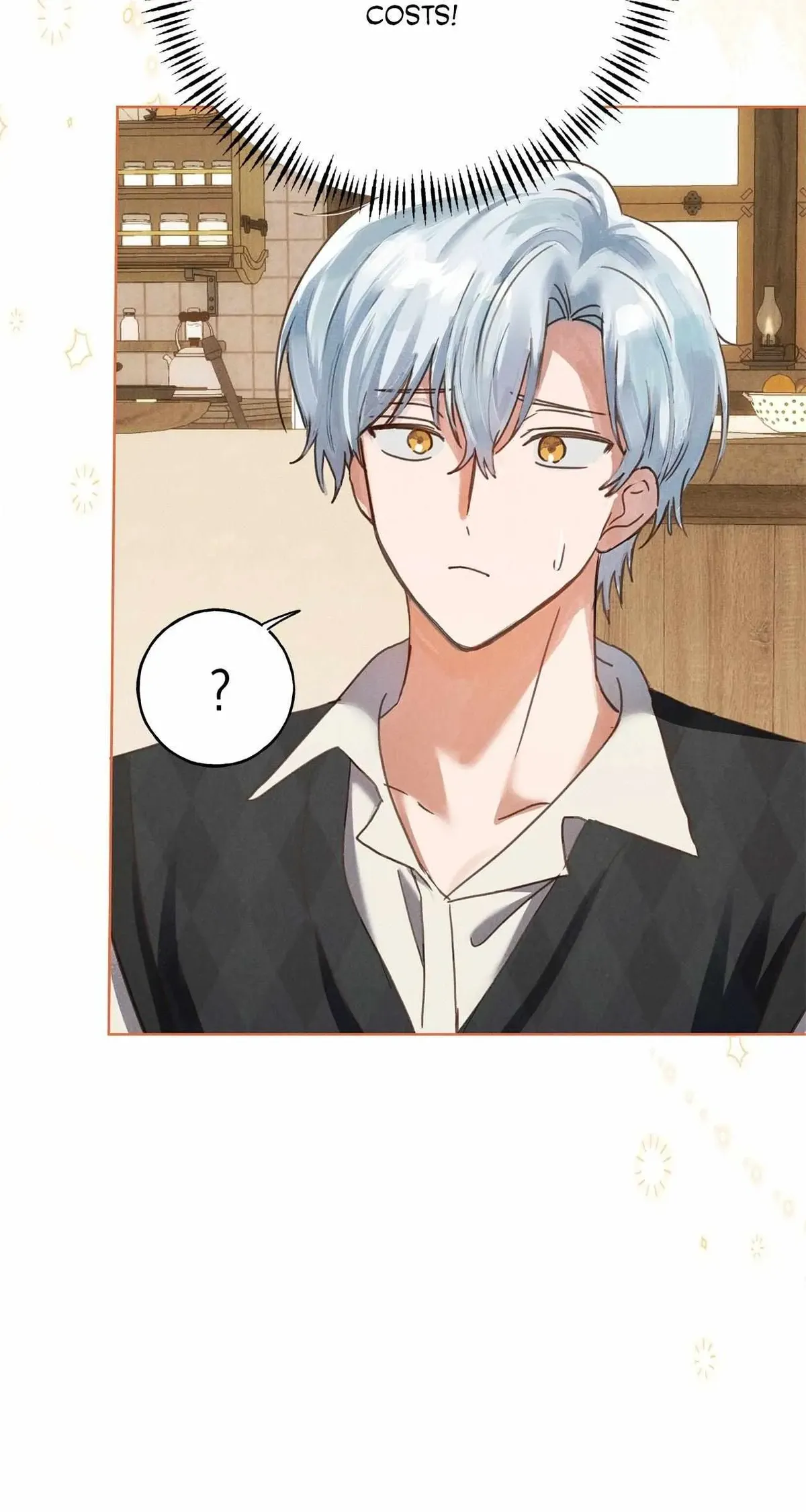 I Caught the Male Lead on a Deserted Island Chapter 17 Online - página 37