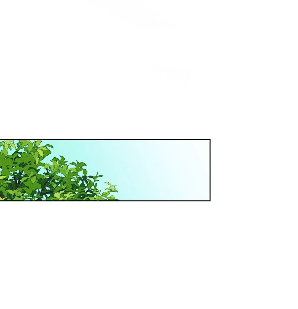 I Caught the Male Lead on a Deserted Island Chapter 17 Online - página 38