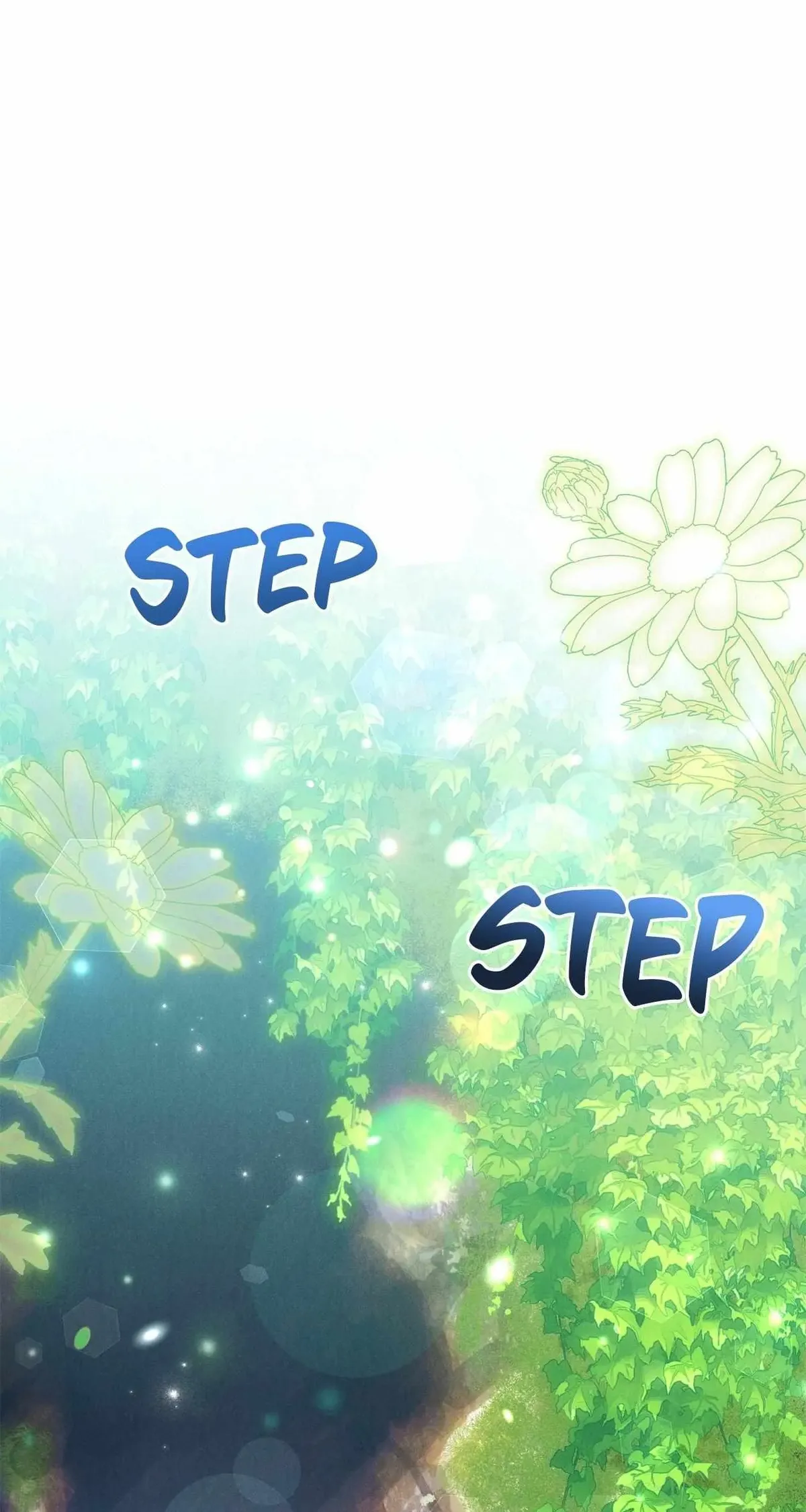 I Caught the Male Lead on a Deserted Island Chapter 17 Online - página 39