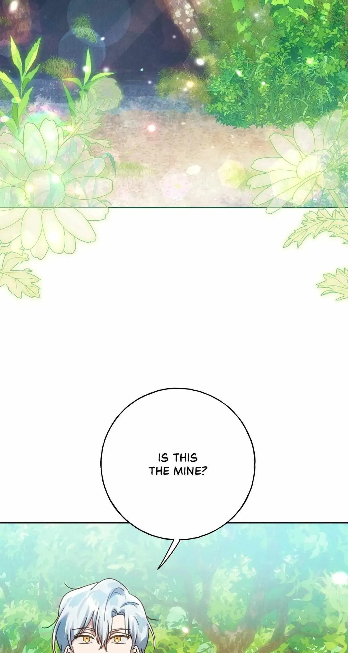 I Caught the Male Lead on a Deserted Island Chapter 17 Online - página 40