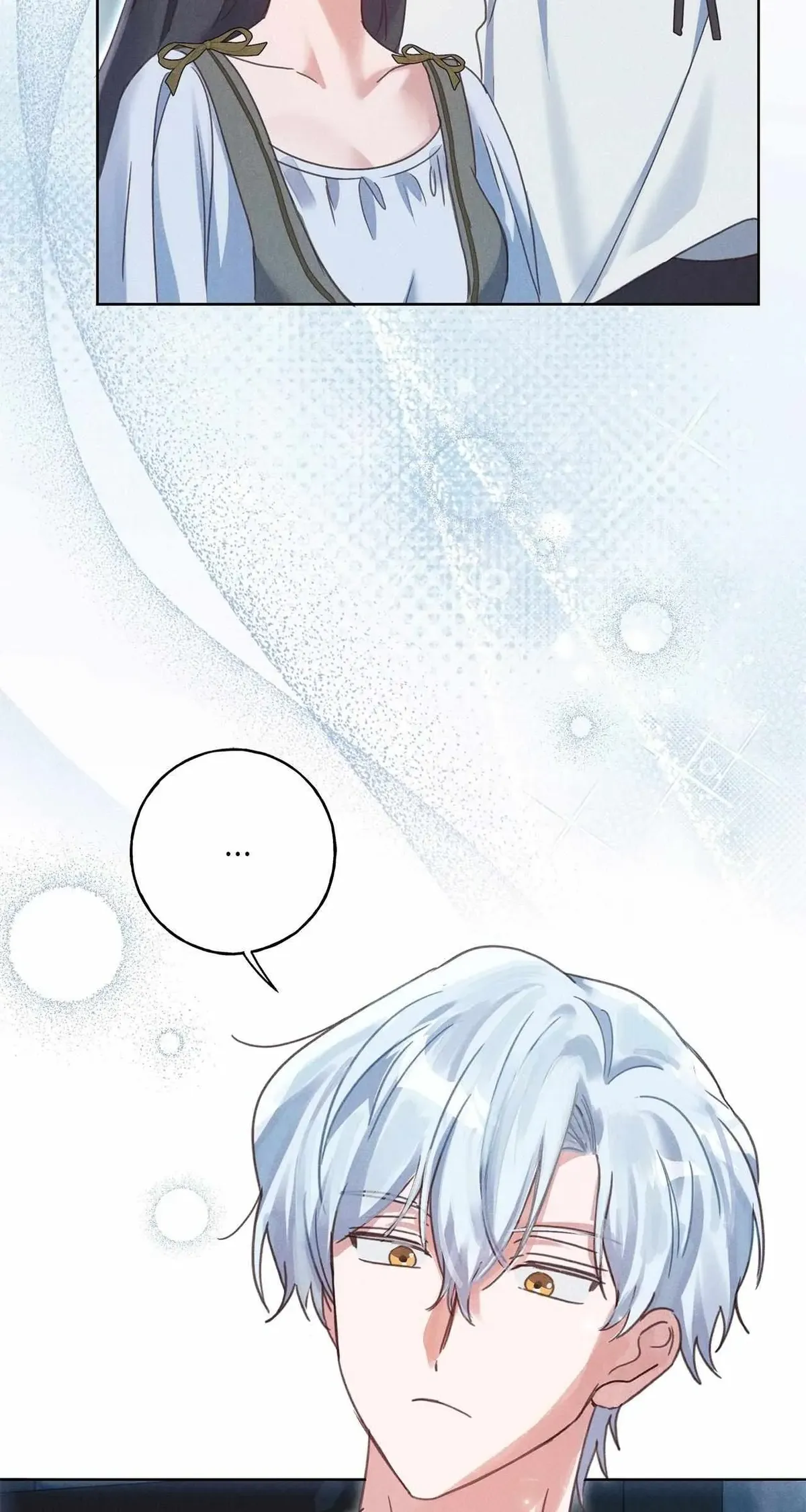 I Caught the Male Lead on a Deserted Island Chapter 17 Online - página 44