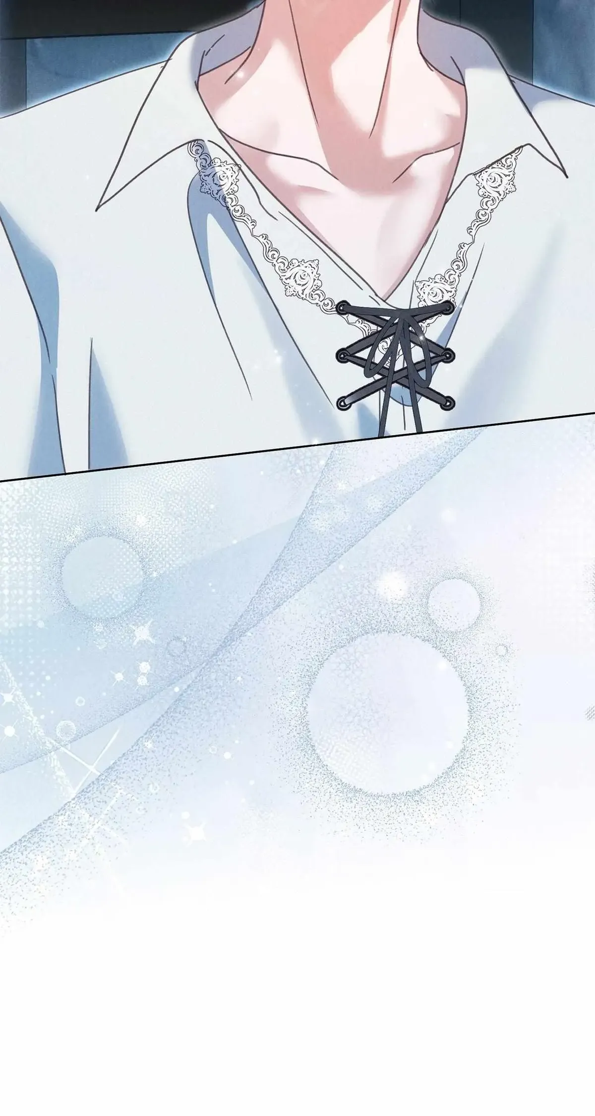 I Caught the Male Lead on a Deserted Island Chapter 17 Online - página 45