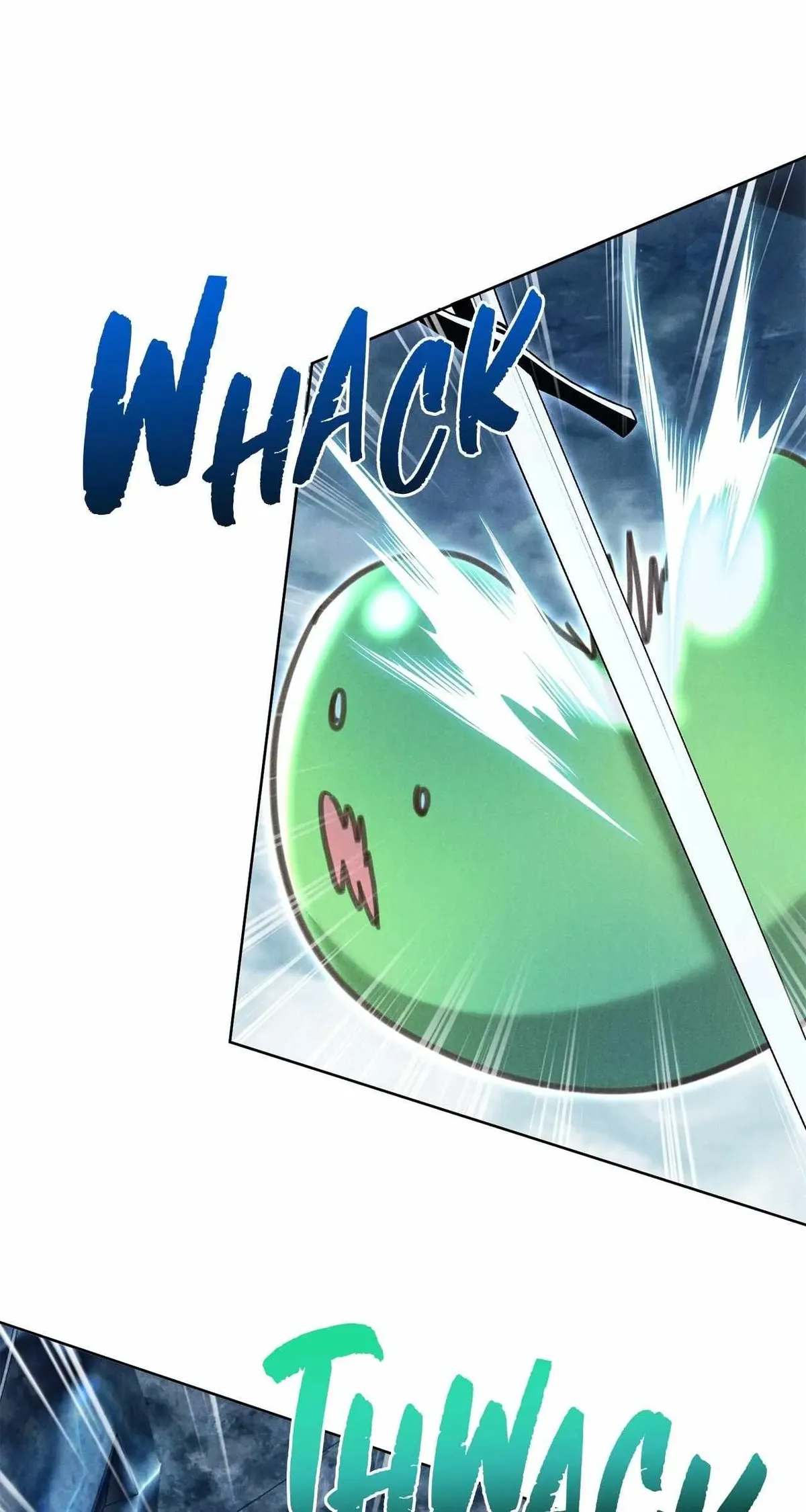 I Caught the Male Lead on a Deserted Island Chapter 17 Online - página 46