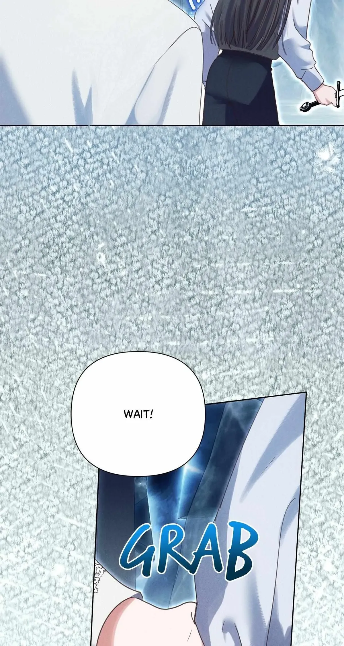 I Caught the Male Lead on a Deserted Island Chapter 17 Online - página 51