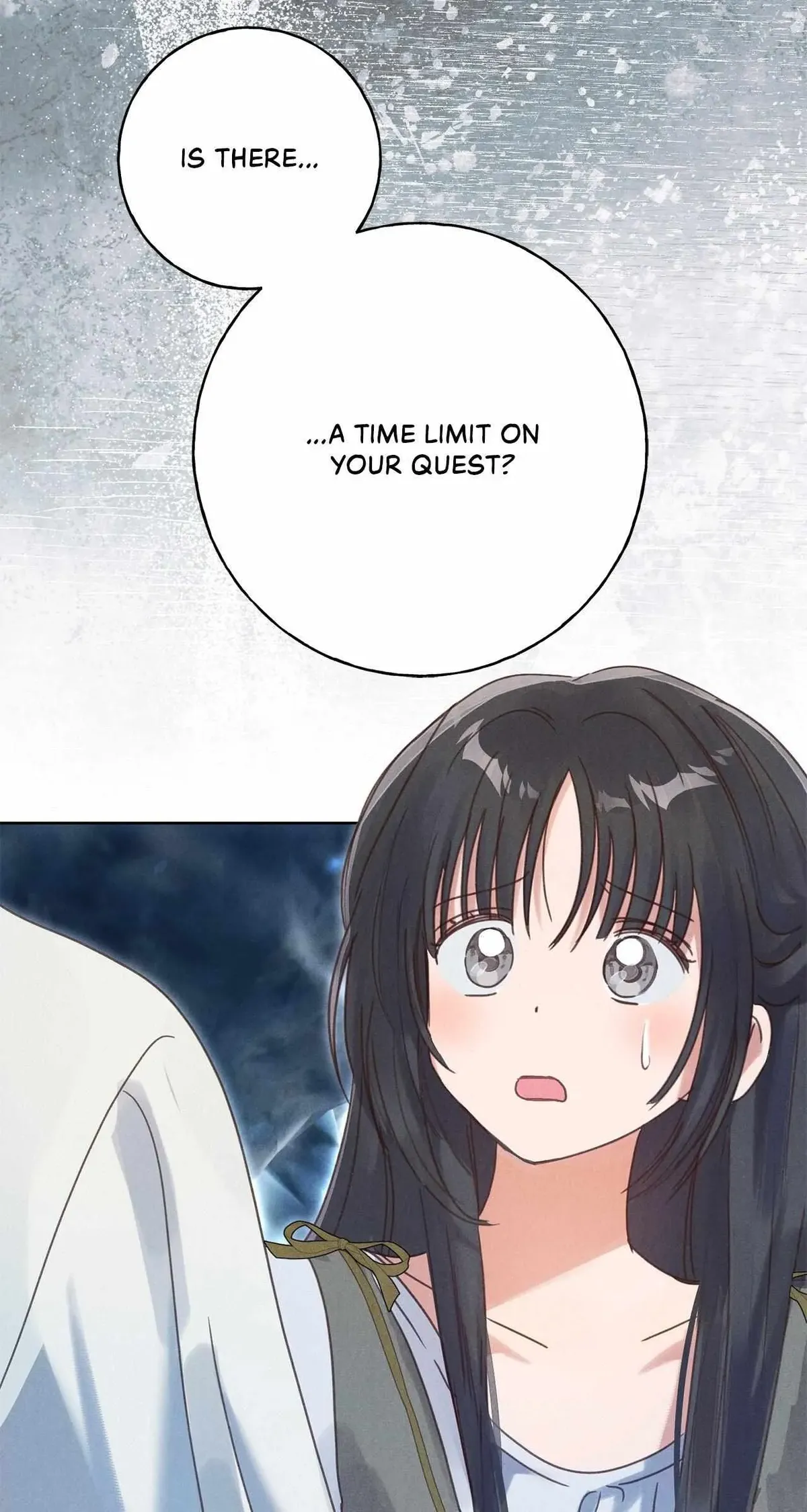 I Caught the Male Lead on a Deserted Island Chapter 17 Online - página 54