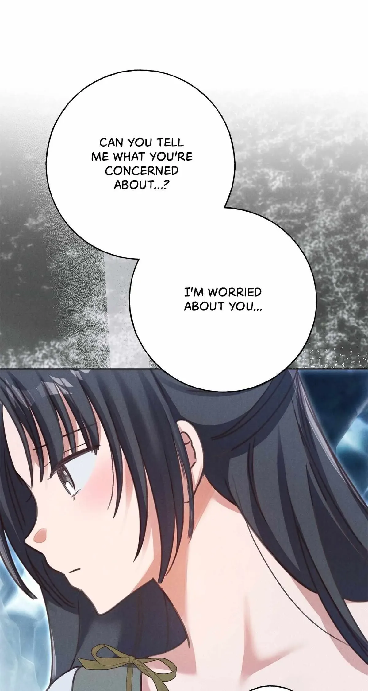 I Caught the Male Lead on a Deserted Island Chapter 17 Online - página 57