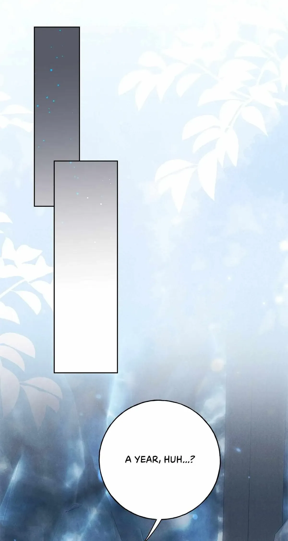 I Caught the Male Lead on a Deserted Island Chapter 17 Online - página 60
