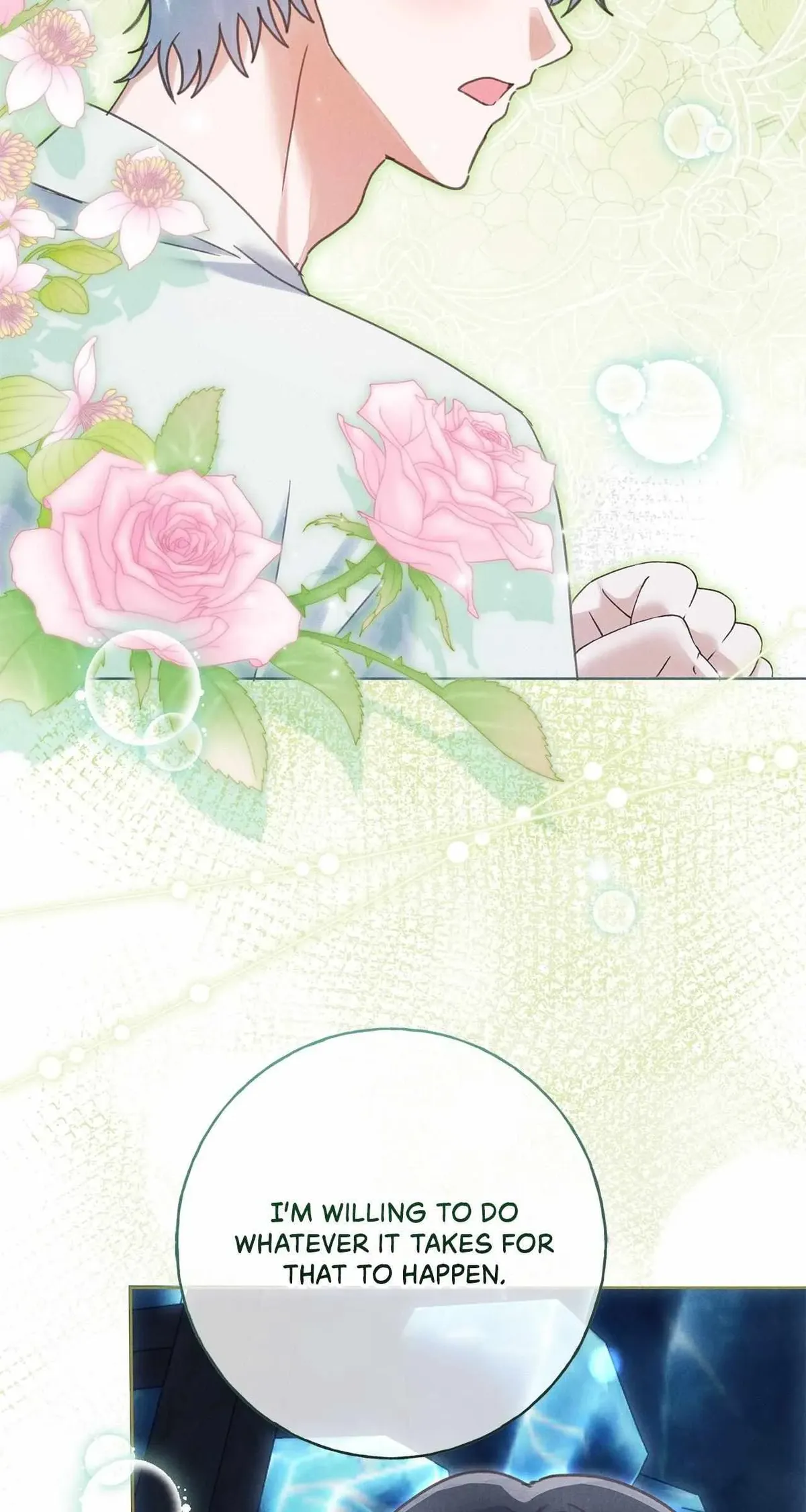 I Caught the Male Lead on a Deserted Island Chapter 17 Online - página 66