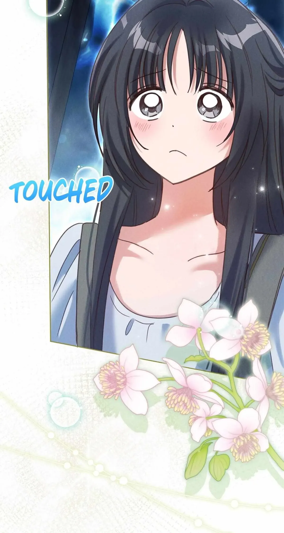 I Caught the Male Lead on a Deserted Island Chapter 17 Online - página 67