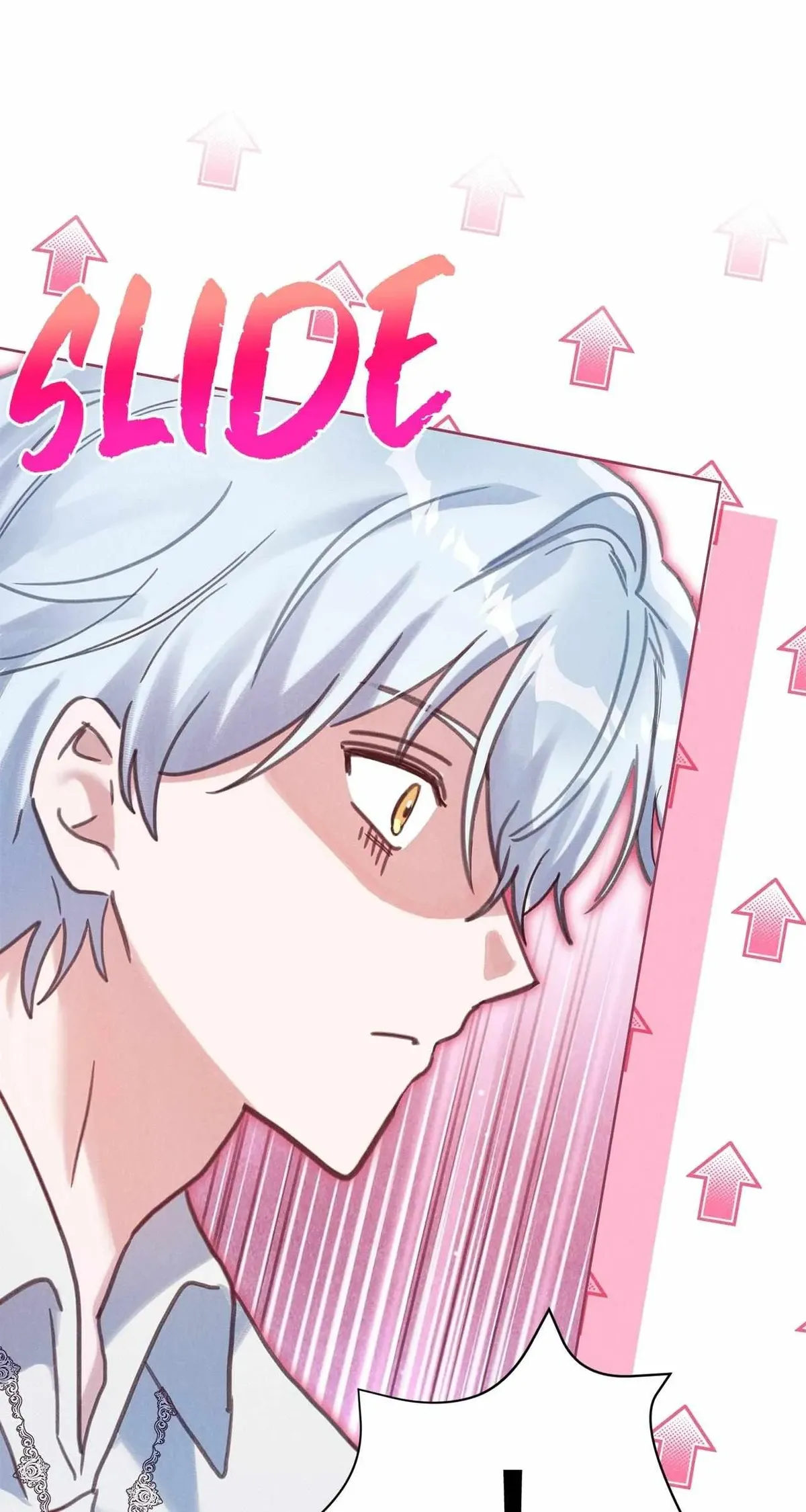 I Caught the Male Lead on a Deserted Island Chapter 17 Online - página 69
