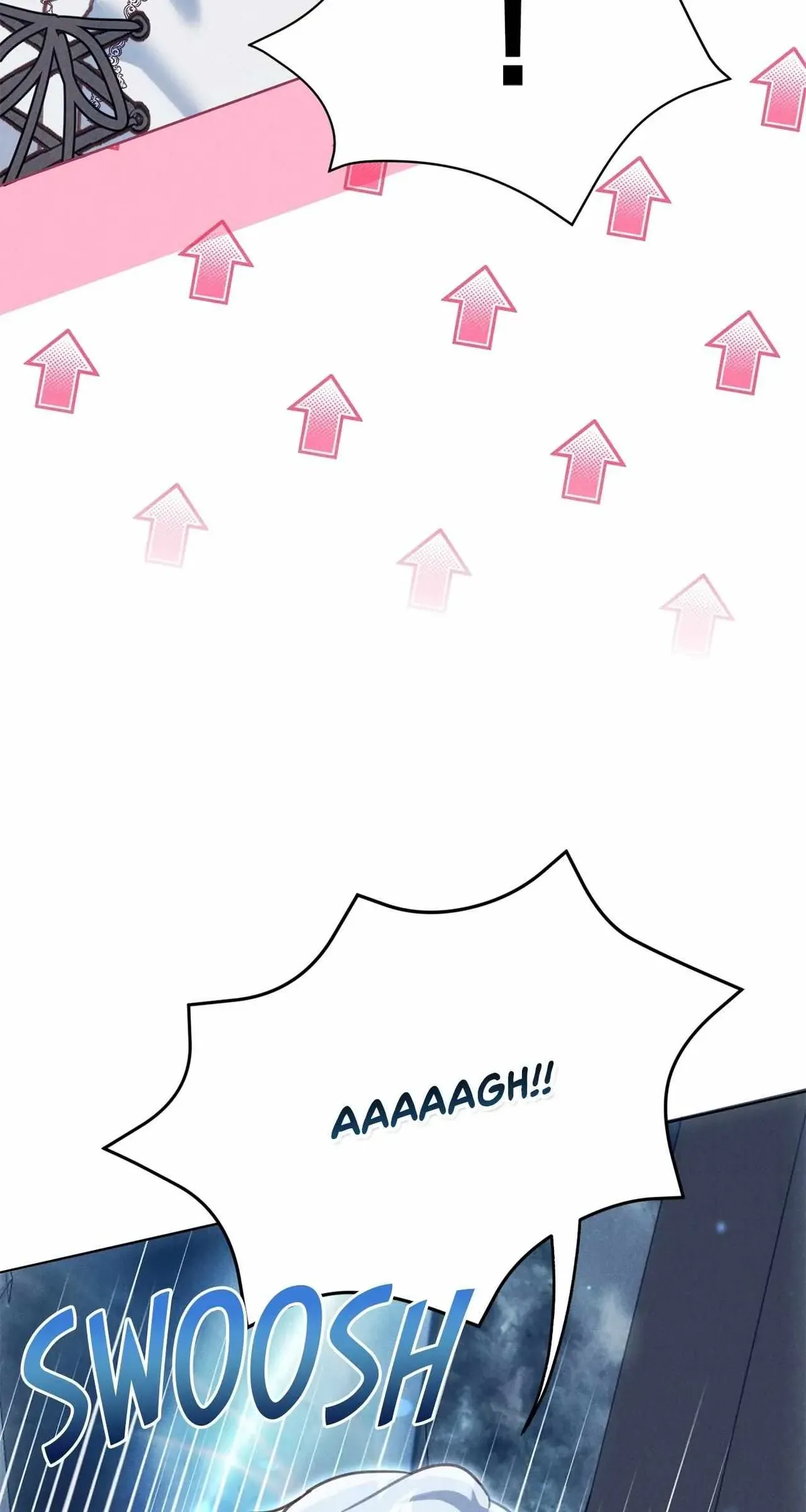 I Caught the Male Lead on a Deserted Island Chapter 17 Online - página 70