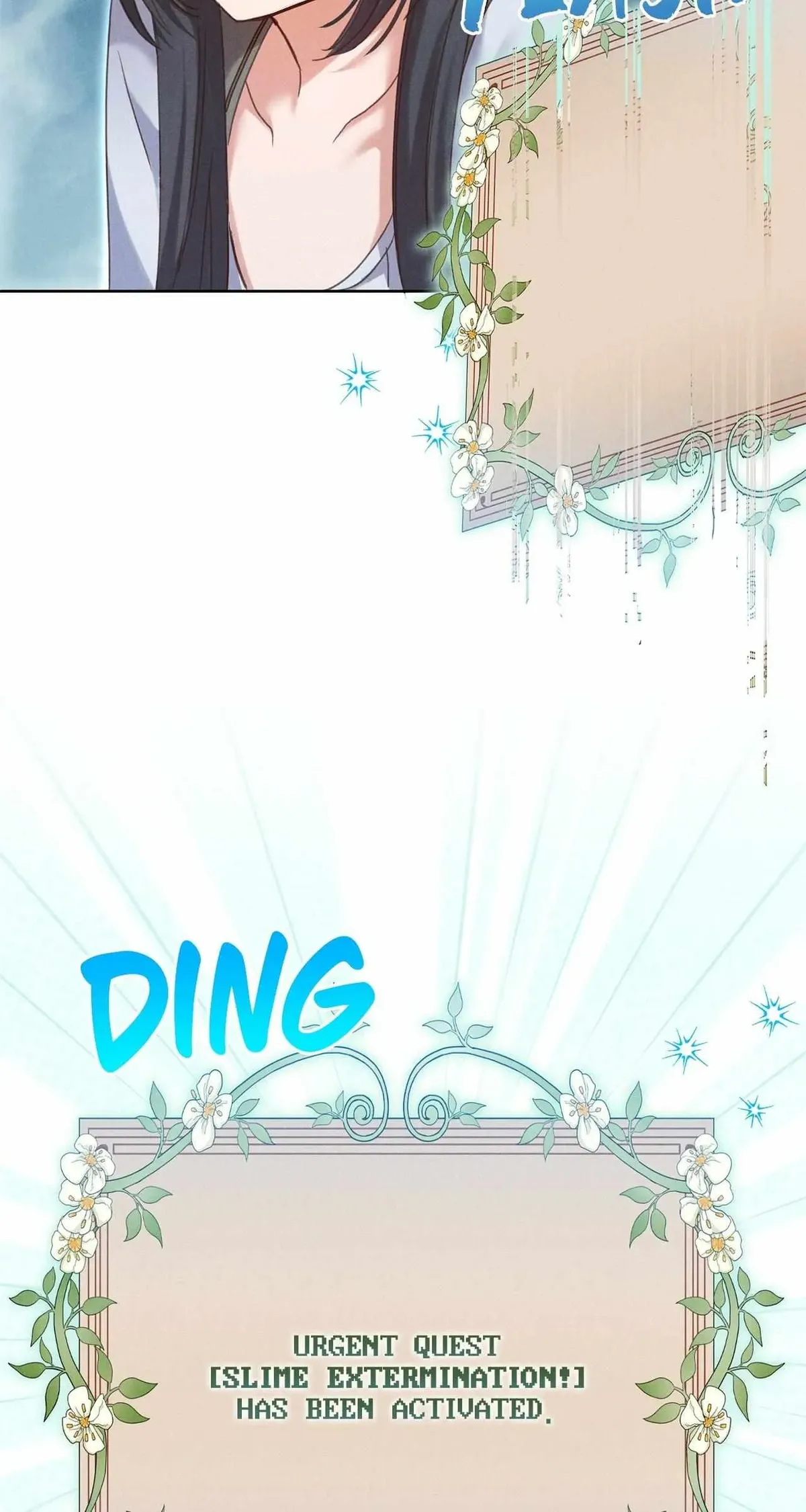 I Caught the Male Lead on a Deserted Island Chapter 17 Online - página 76