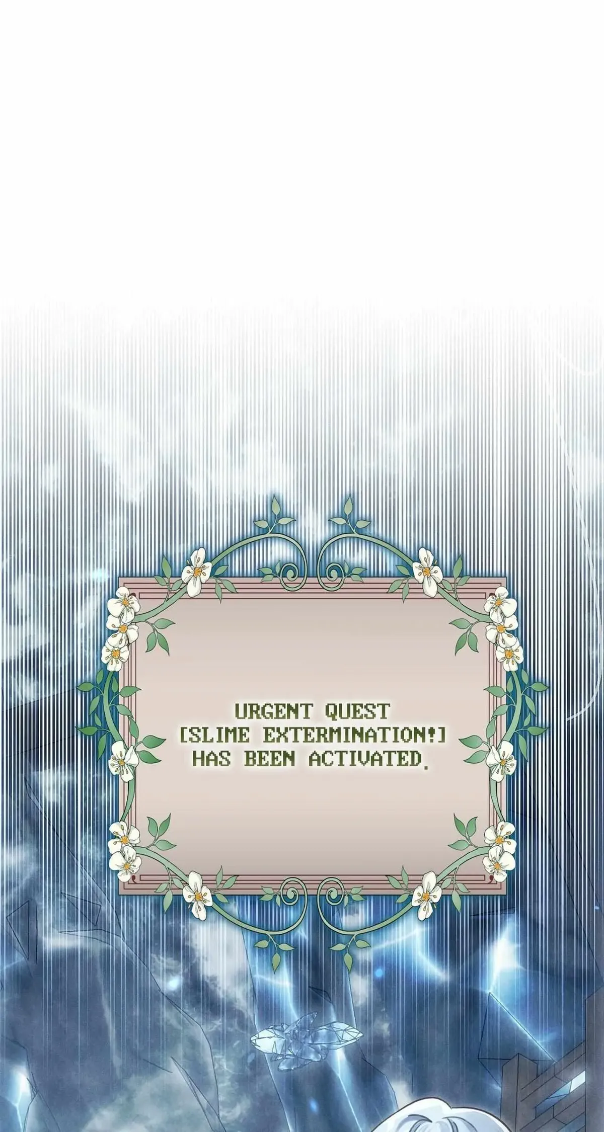 I Caught the Male Lead on a Deserted Island Chapter 18 Online - página 2