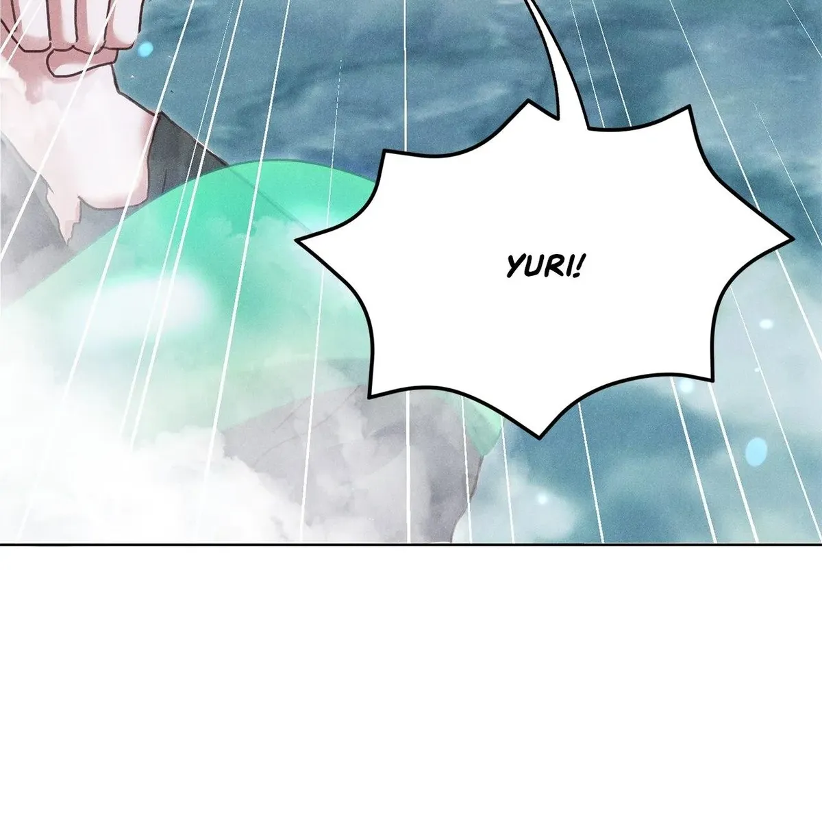 I Caught the Male Lead on a Deserted Island Chapter 18 Online - página 27