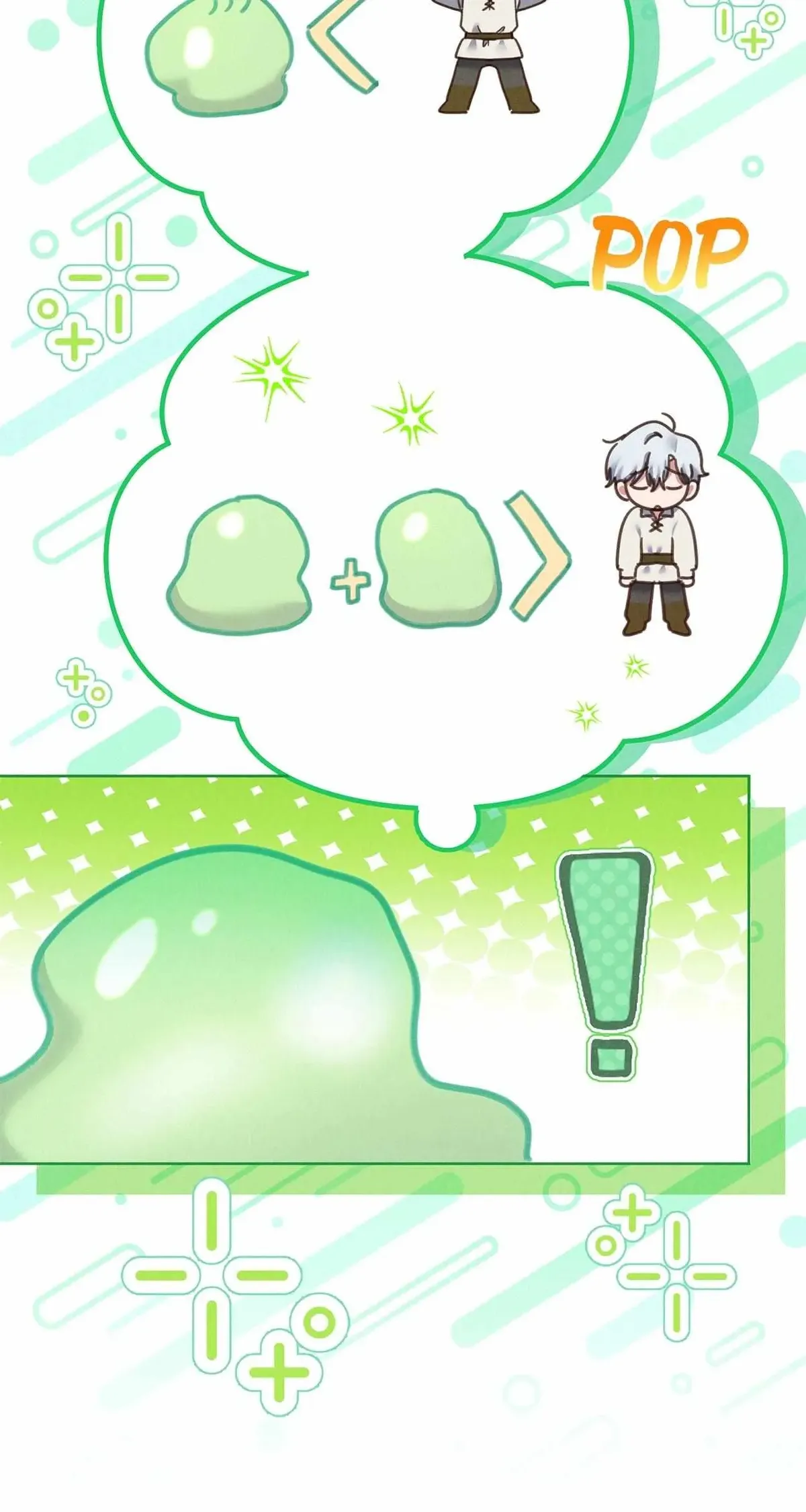 I Caught the Male Lead on a Deserted Island Chapter 18 Online - página 30
