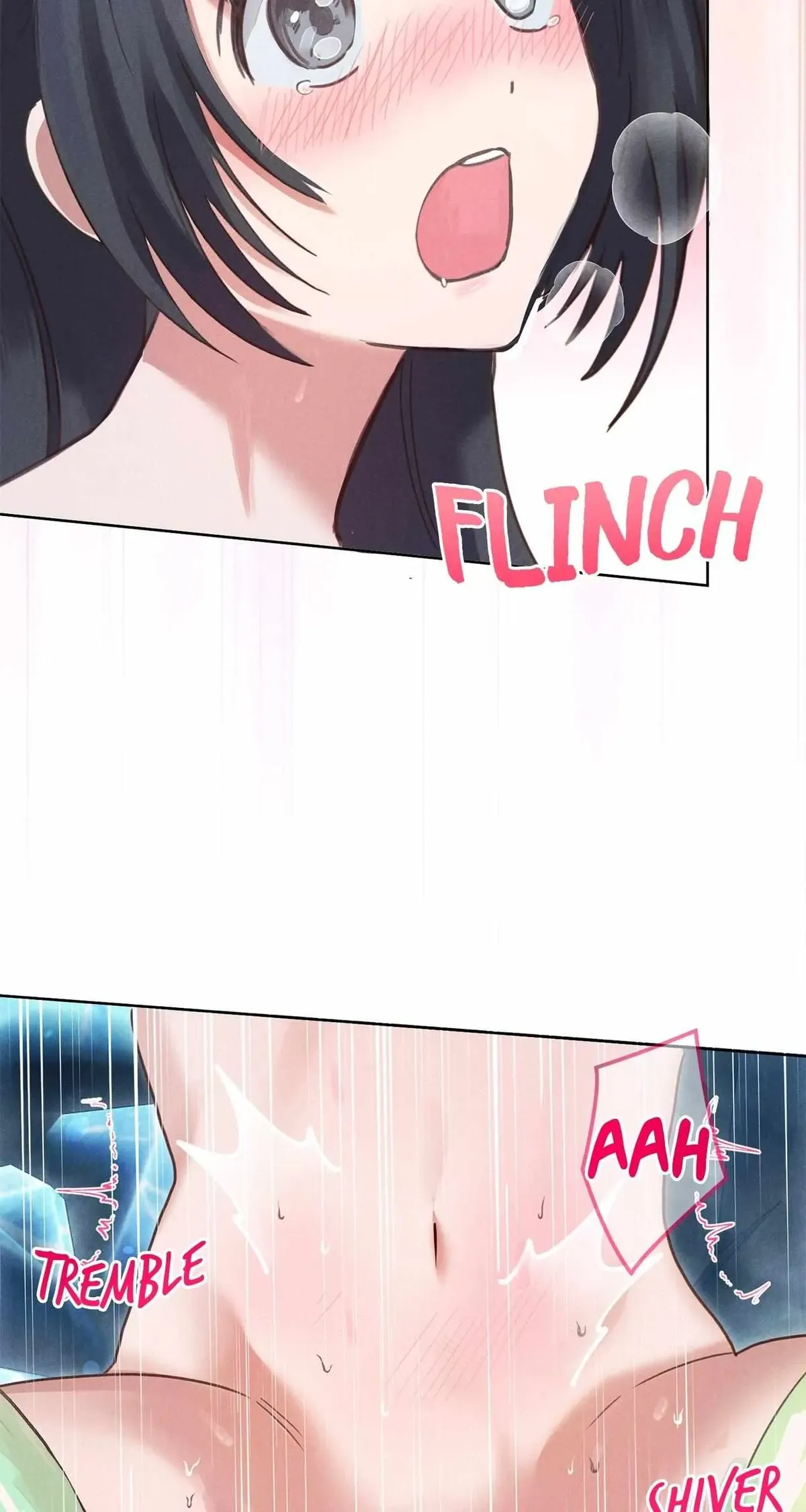 I Caught the Male Lead on a Deserted Island Chapter 18 Online - página 50