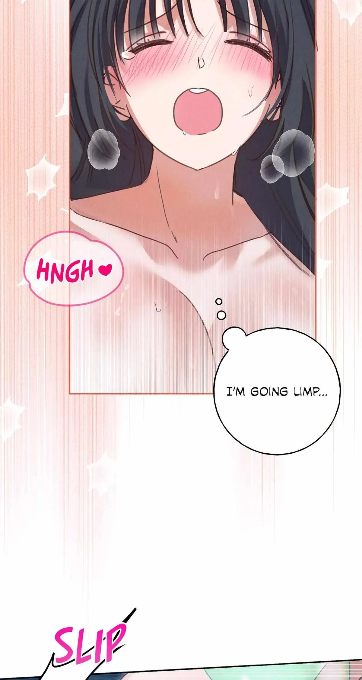 I Caught the Male Lead on a Deserted Island Chapter 18 Online - página 52