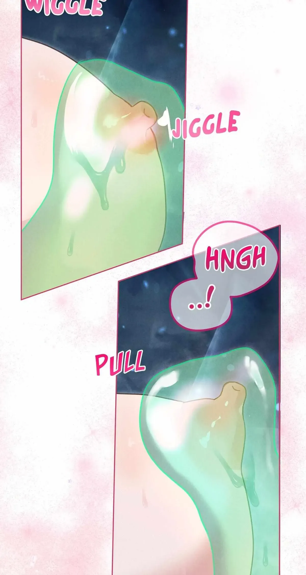 I Caught the Male Lead on a Deserted Island Chapter 18 Online - página 62