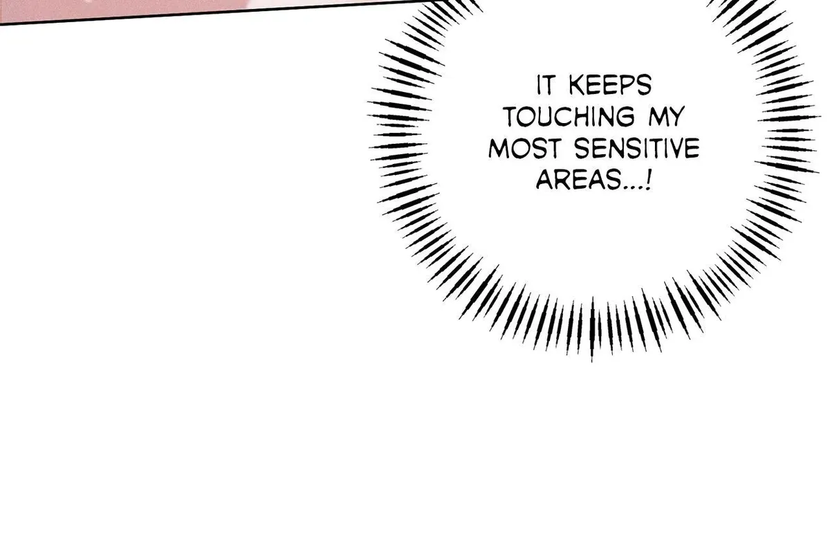 I Caught the Male Lead on a Deserted Island Chapter 18 Online - página 64