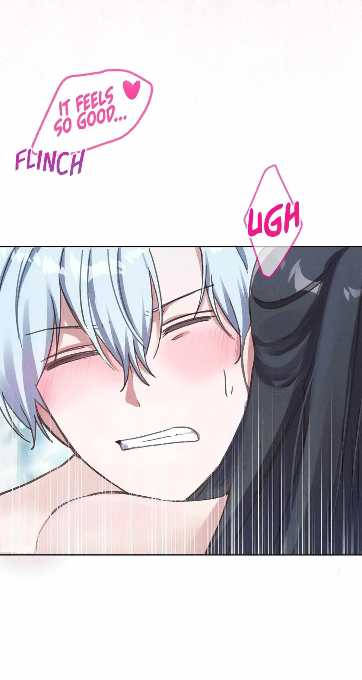 I Caught the Male Lead on a Deserted Island Chapter 18 Online - página 67