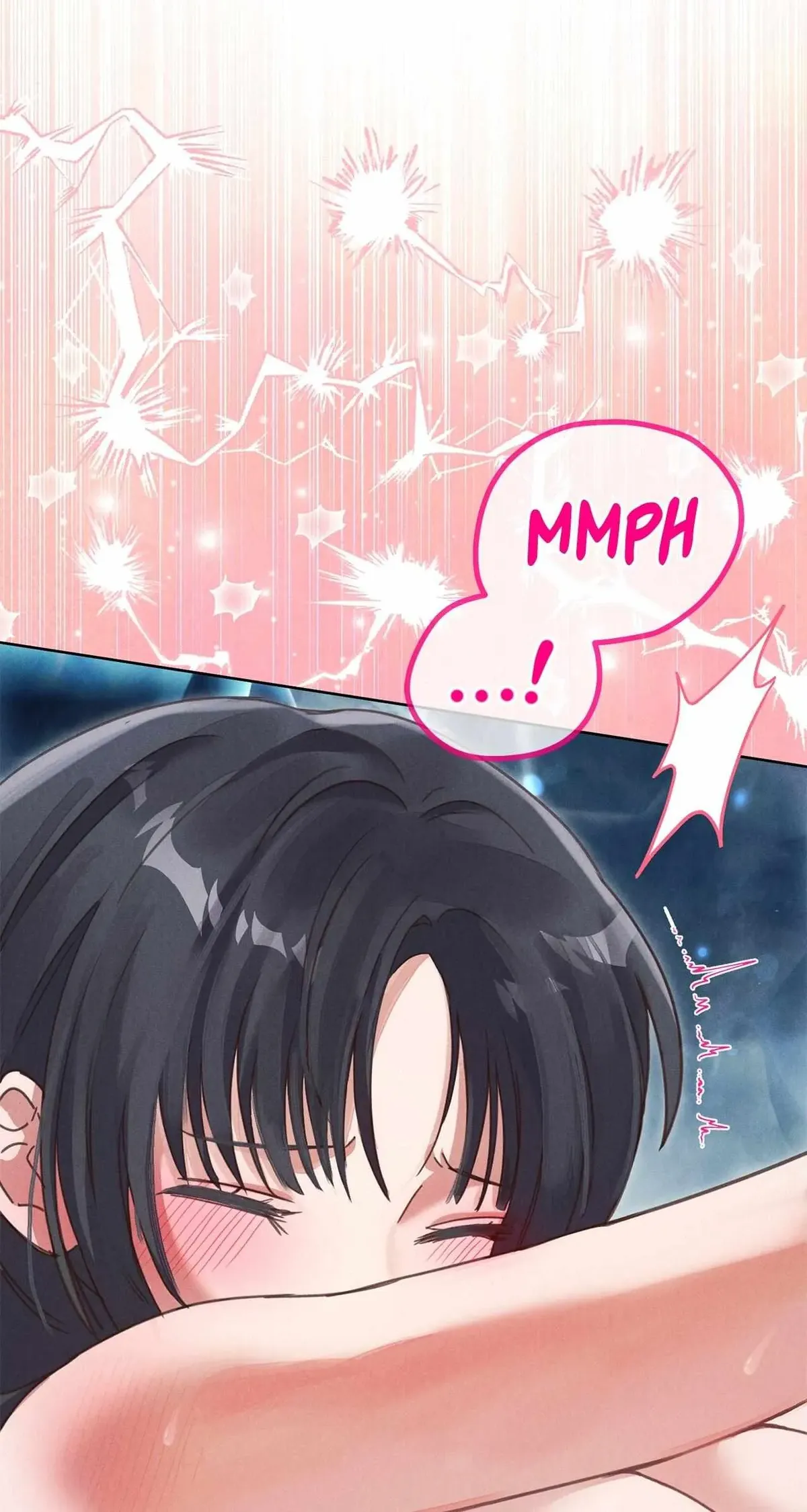 I Caught the Male Lead on a Deserted Island Chapter 18 Online - página 73