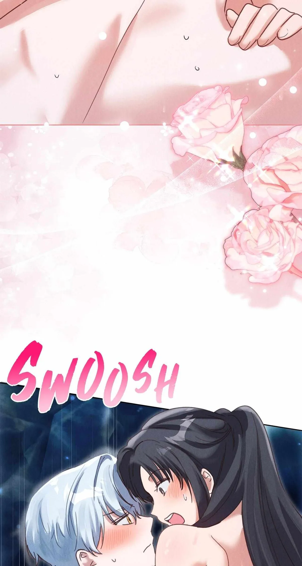 I Caught the Male Lead on a Deserted Island Chapter 19 Online - página 13