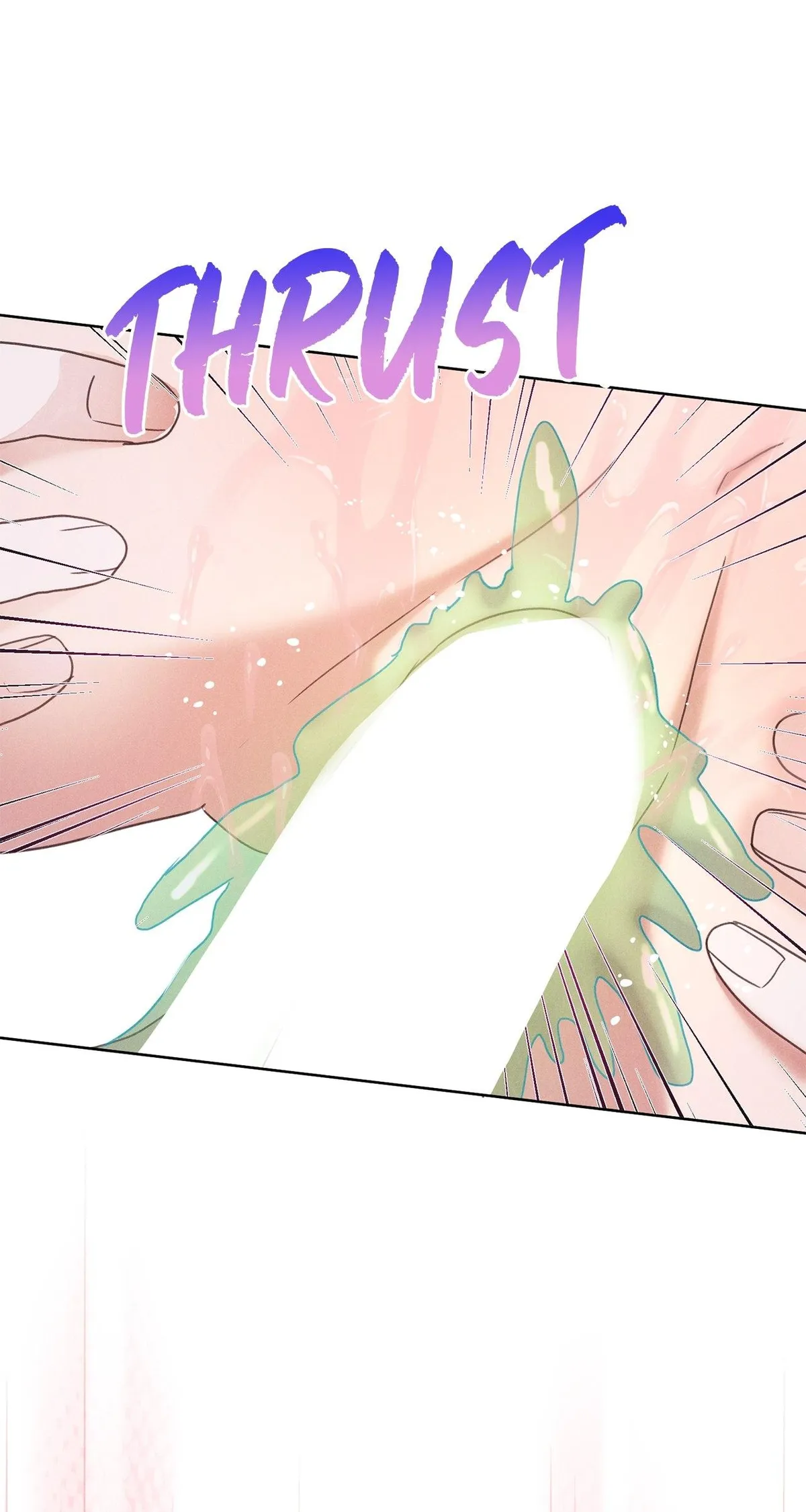 I Caught the Male Lead on a Deserted Island Chapter 19 Online - página 15