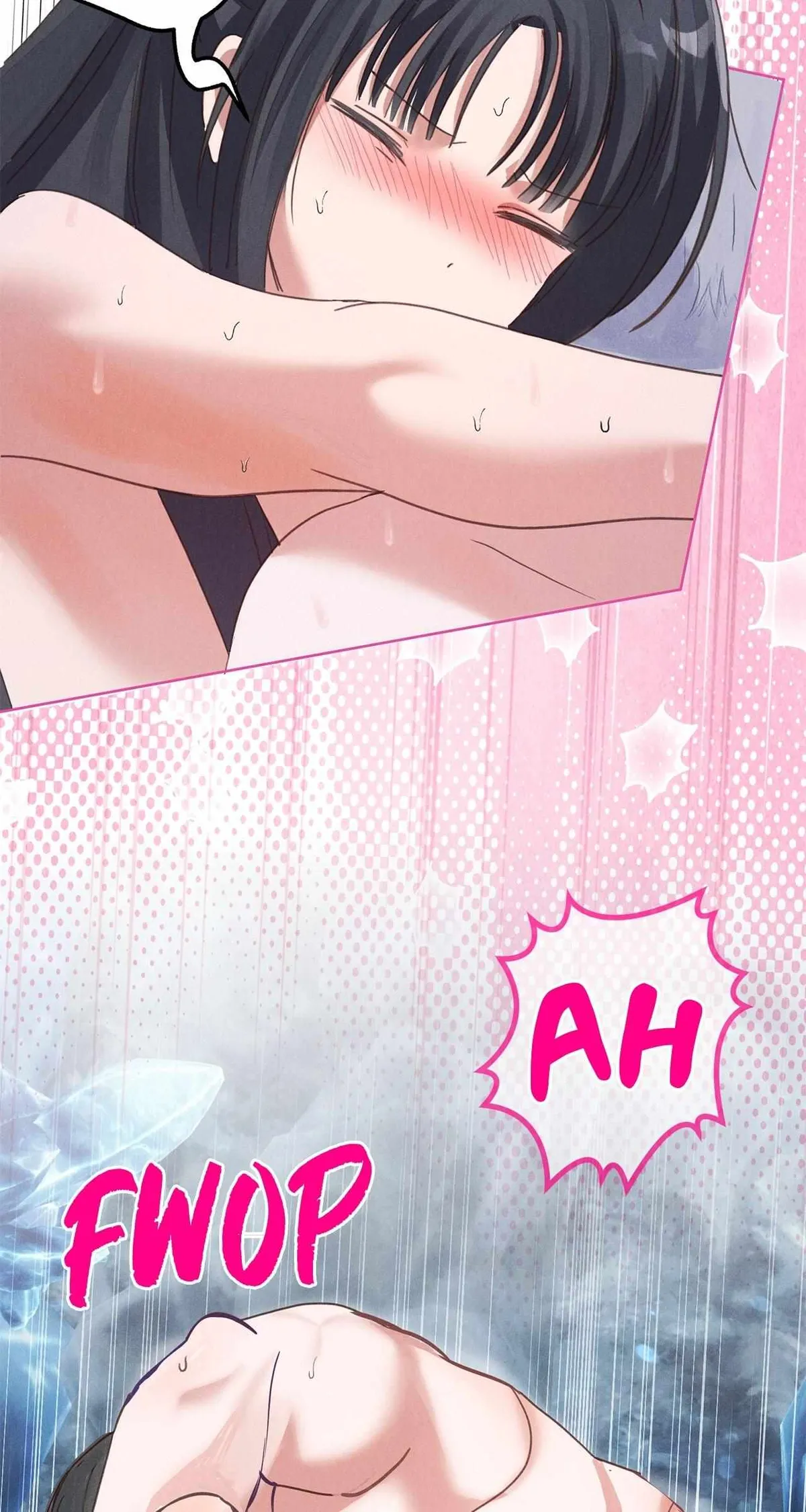 I Caught the Male Lead on a Deserted Island Chapter 19 Online - página 19