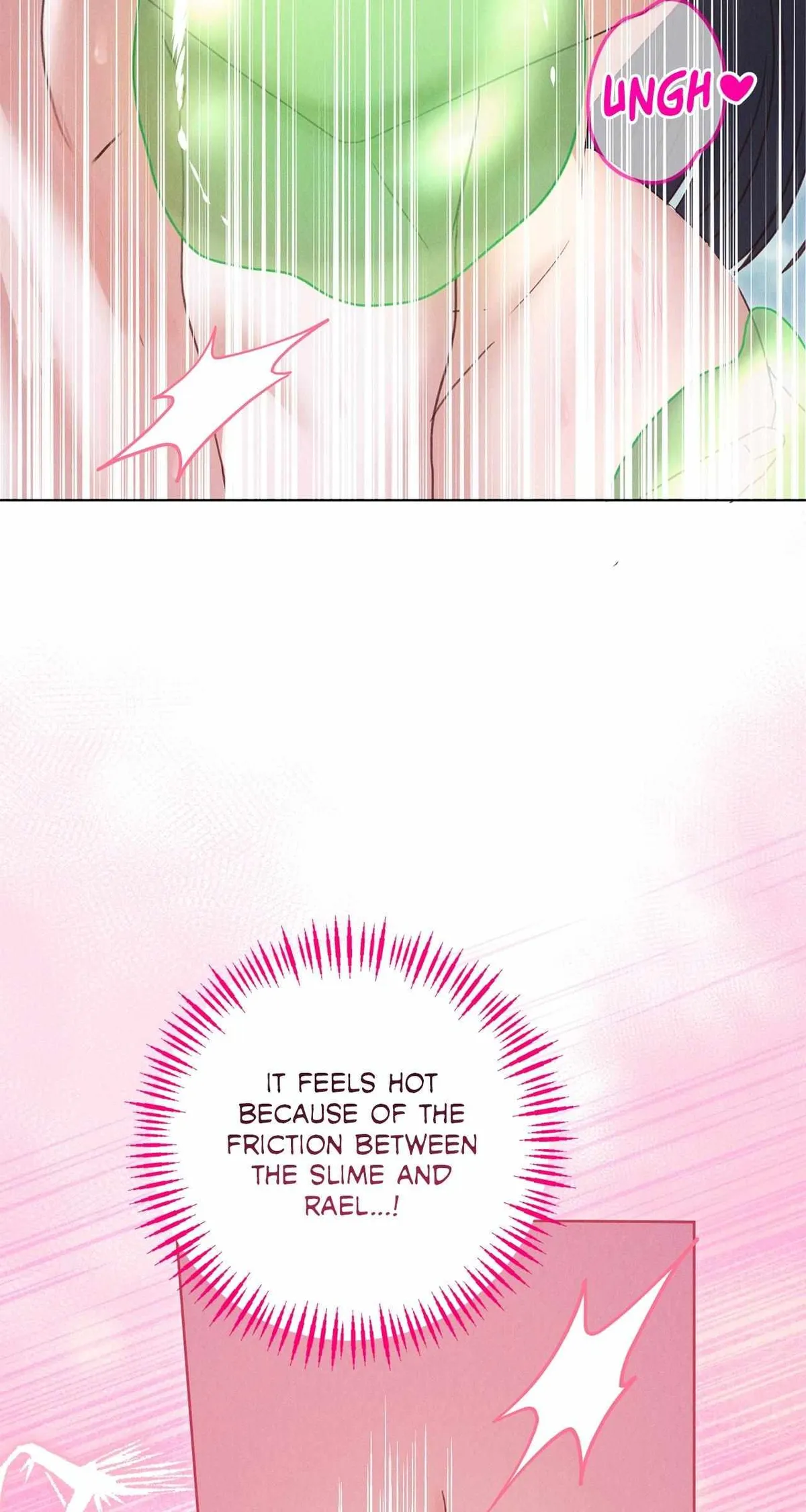 I Caught the Male Lead on a Deserted Island Chapter 19 Online - página 23