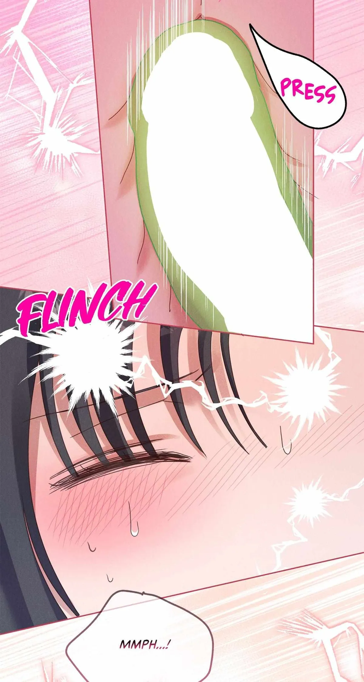 I Caught the Male Lead on a Deserted Island Chapter 19 Online - página 24