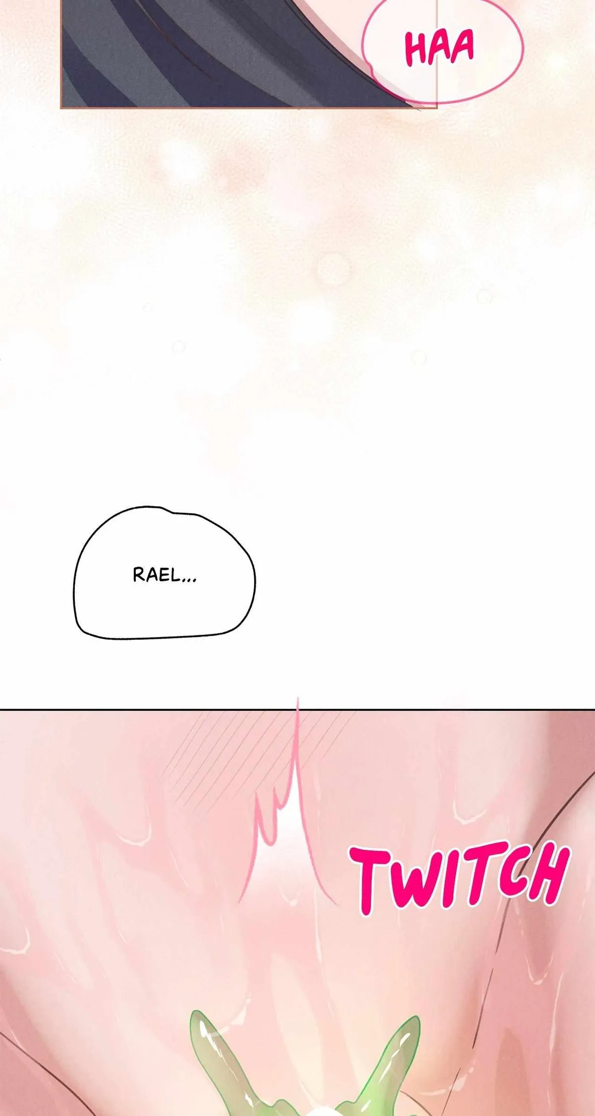 I Caught the Male Lead on a Deserted Island Chapter 19 Online - página 28