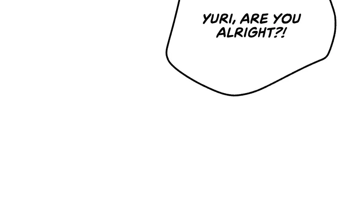I Caught the Male Lead on a Deserted Island Chapter 19 Online - página 36