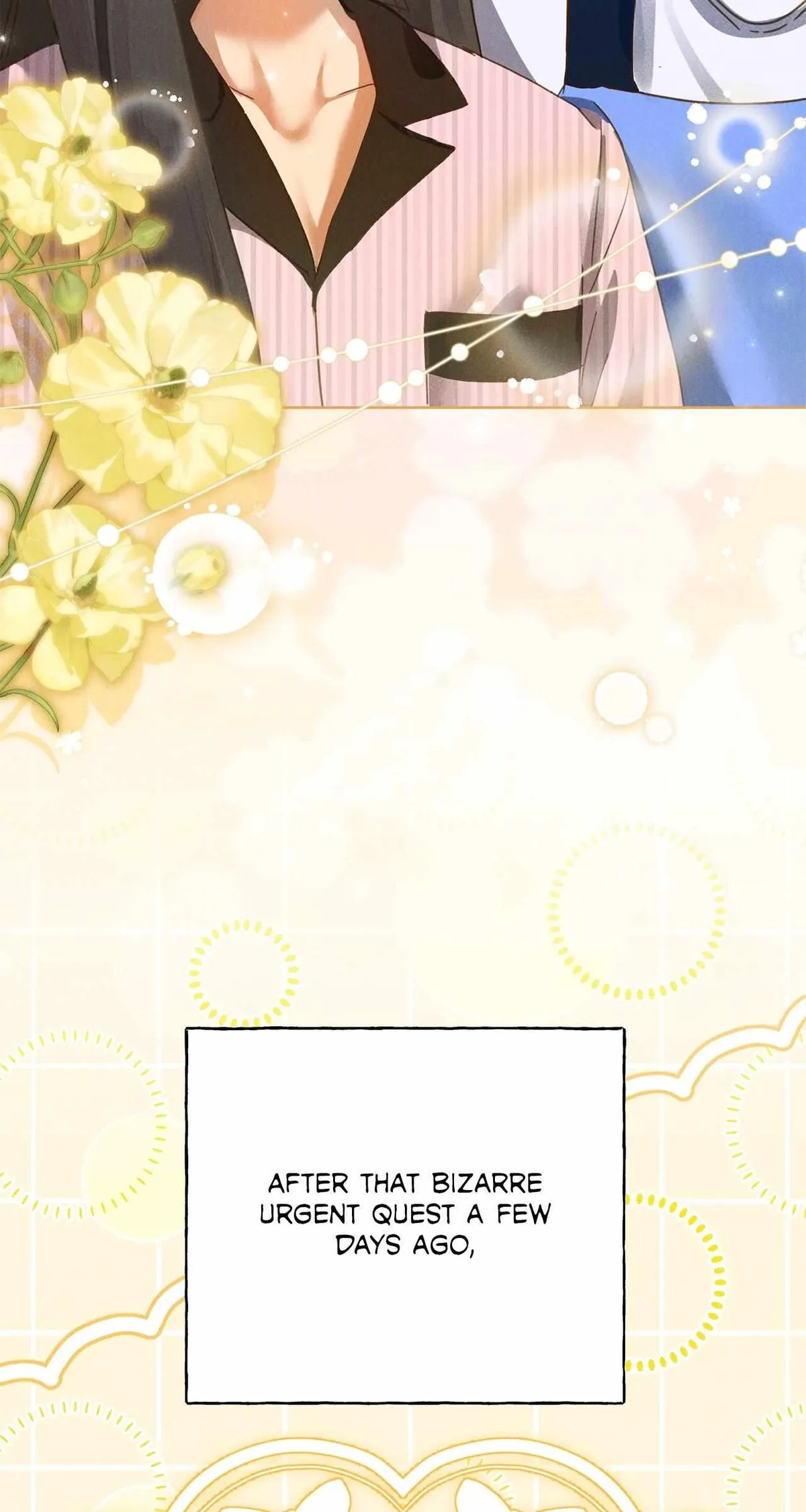 I Caught the Male Lead on a Deserted Island Chapter 19 Online - página 52