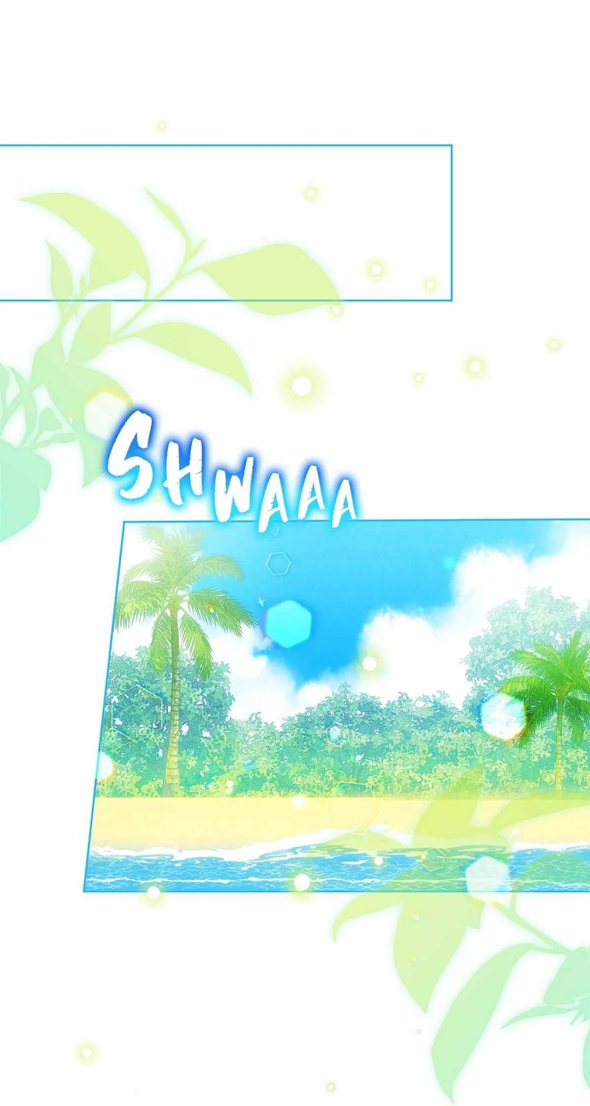 I Caught the Male Lead on a Deserted Island Chapter 19 Online - página 65