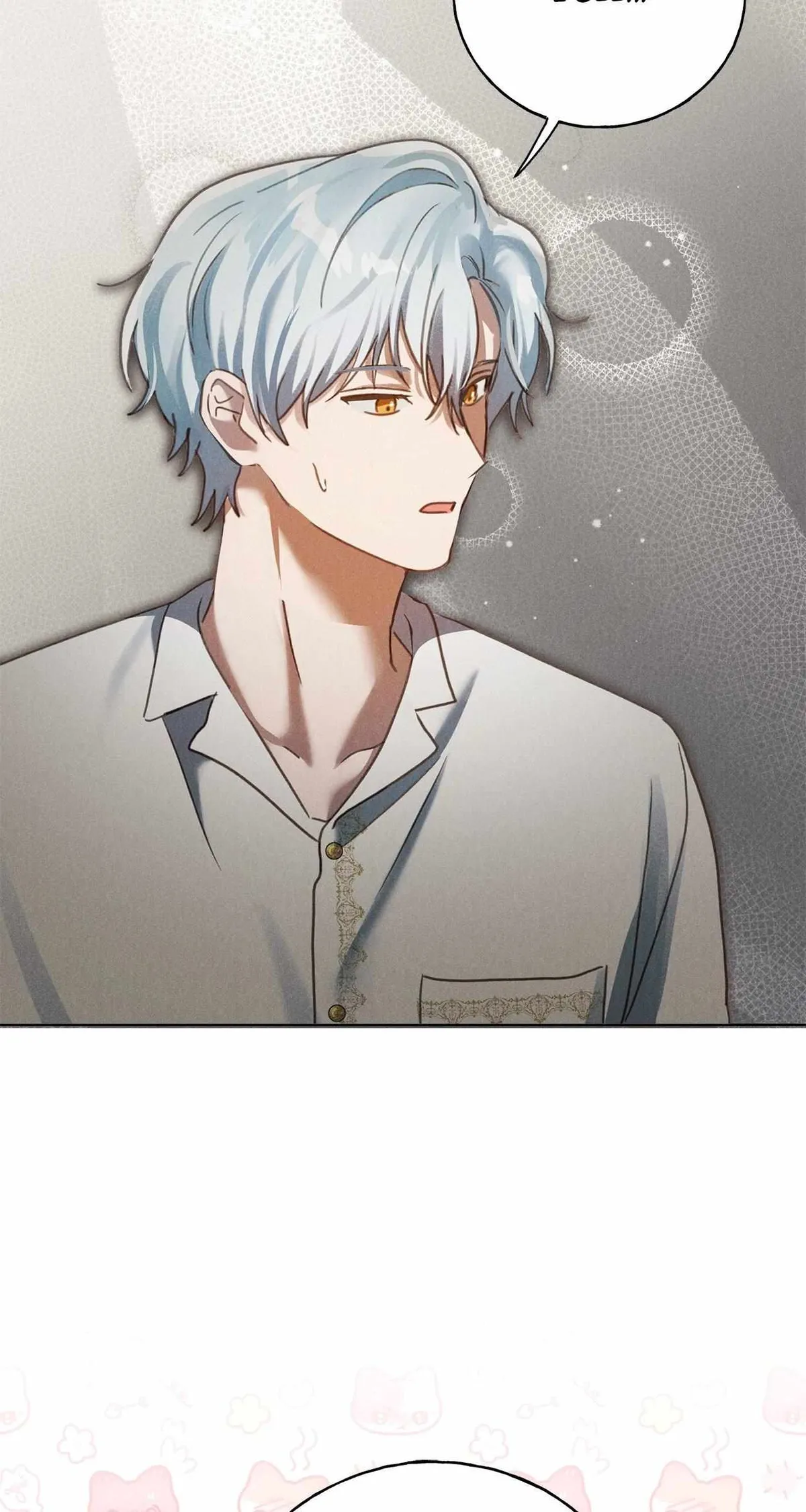 I Caught the Male Lead on a Deserted Island Chapter 19 Online - página 70