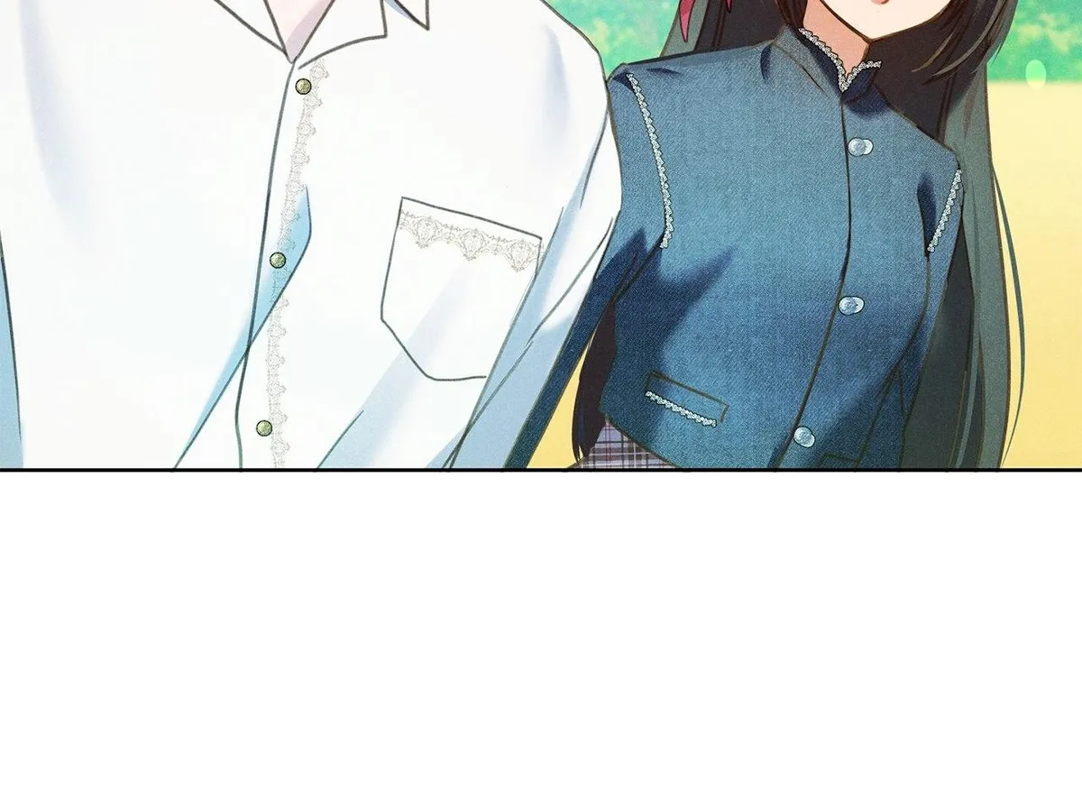 I Caught the Male Lead on a Deserted Island Chapter 19 Online - página 74