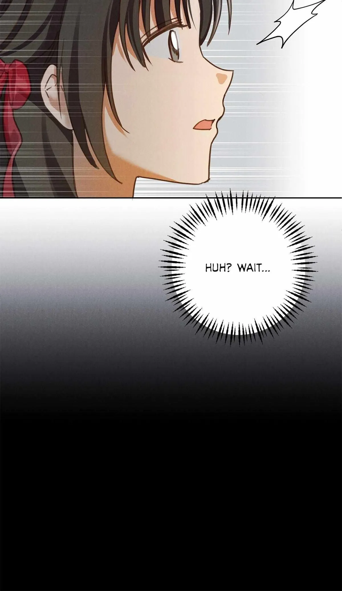I Caught the Male Lead on a Deserted Island Chapter 19 Online - página 83