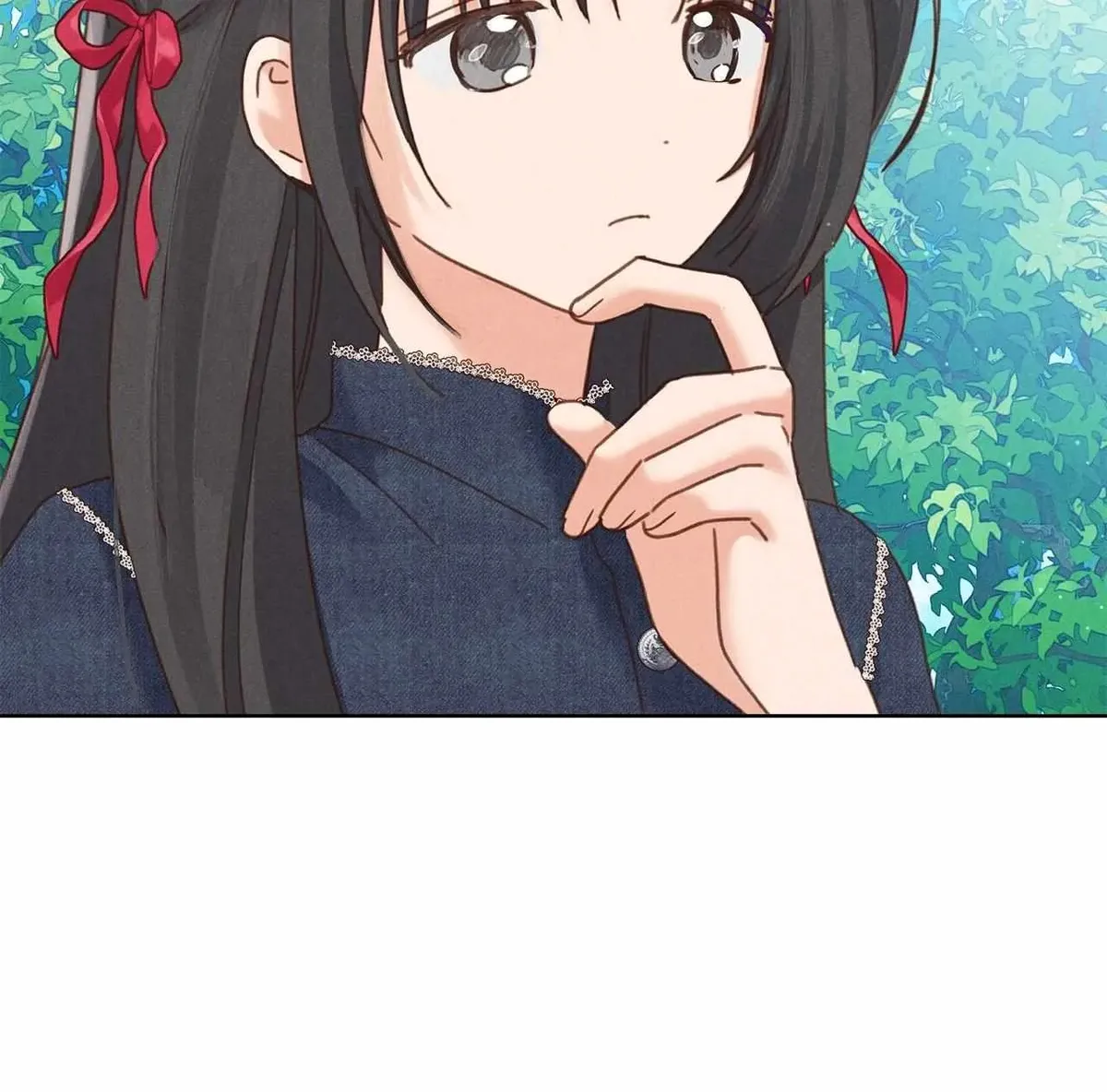 I Caught the Male Lead on a Deserted Island Chapter 20 Online - página 11