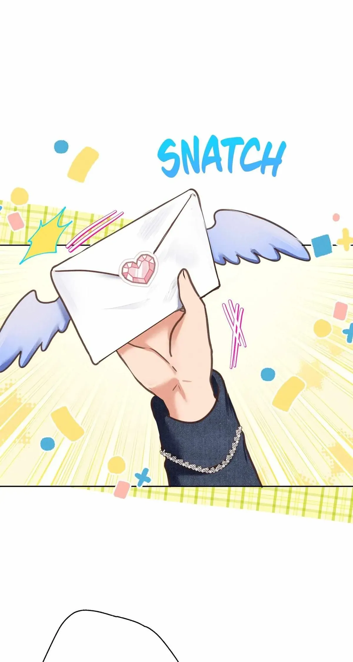 I Caught the Male Lead on a Deserted Island Chapter 20 Online - página 23