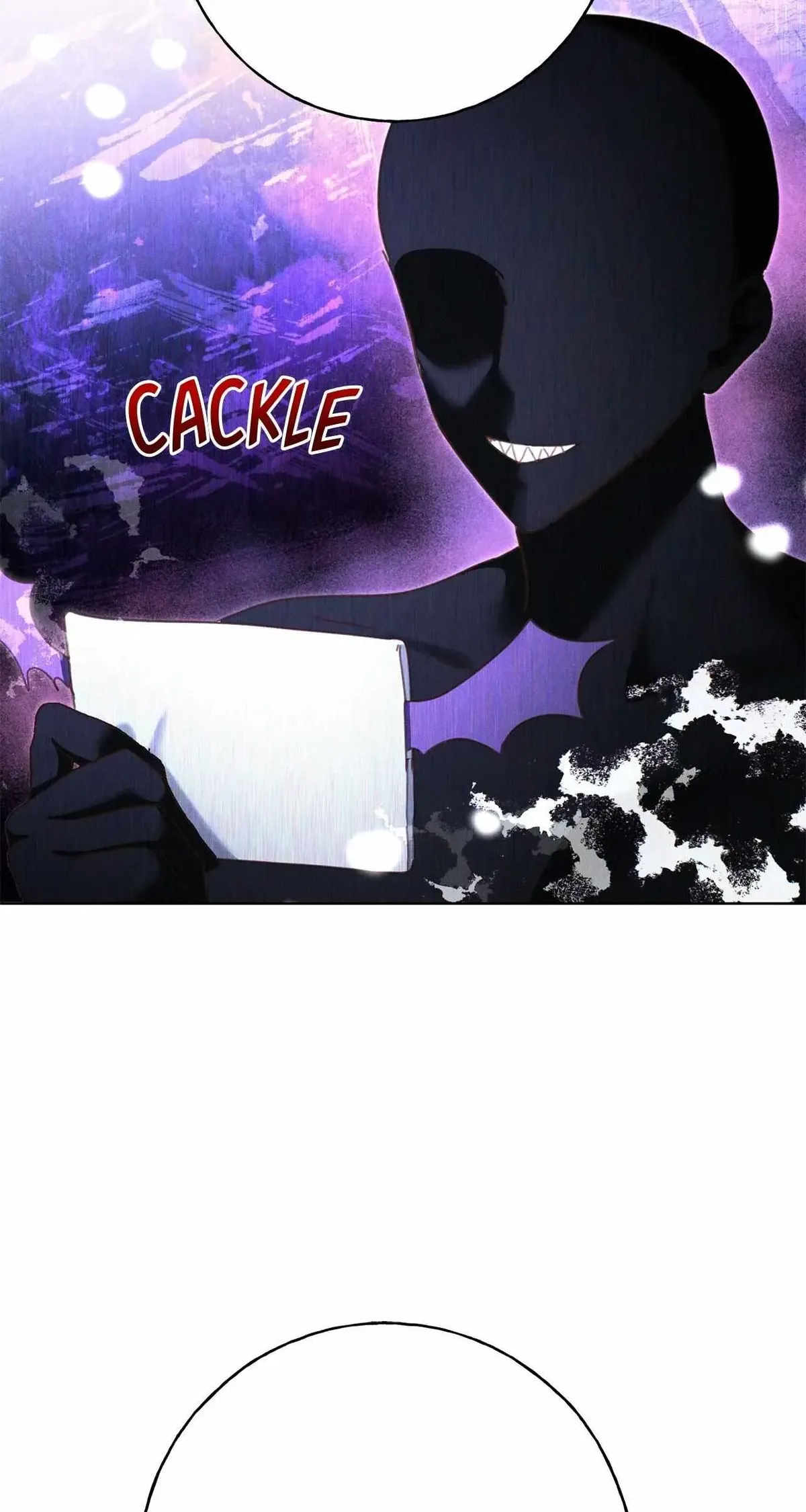 I Caught the Male Lead on a Deserted Island Chapter 20 Online - página 29
